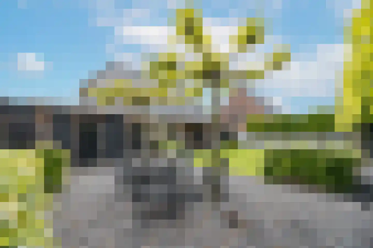 Mayweg 15 Elshout thumbnail 37