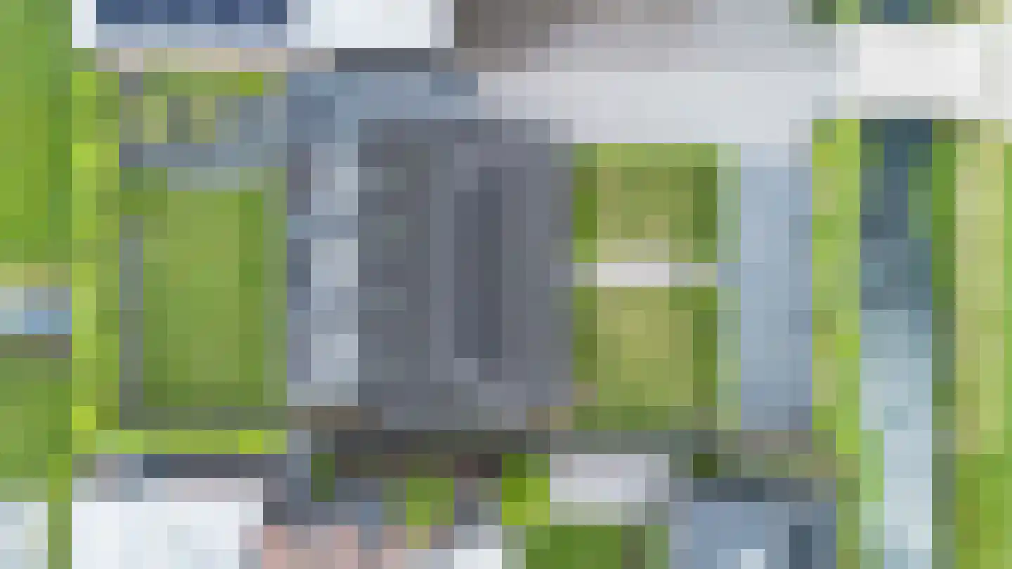 Mayweg 15 Elshout thumbnail 38