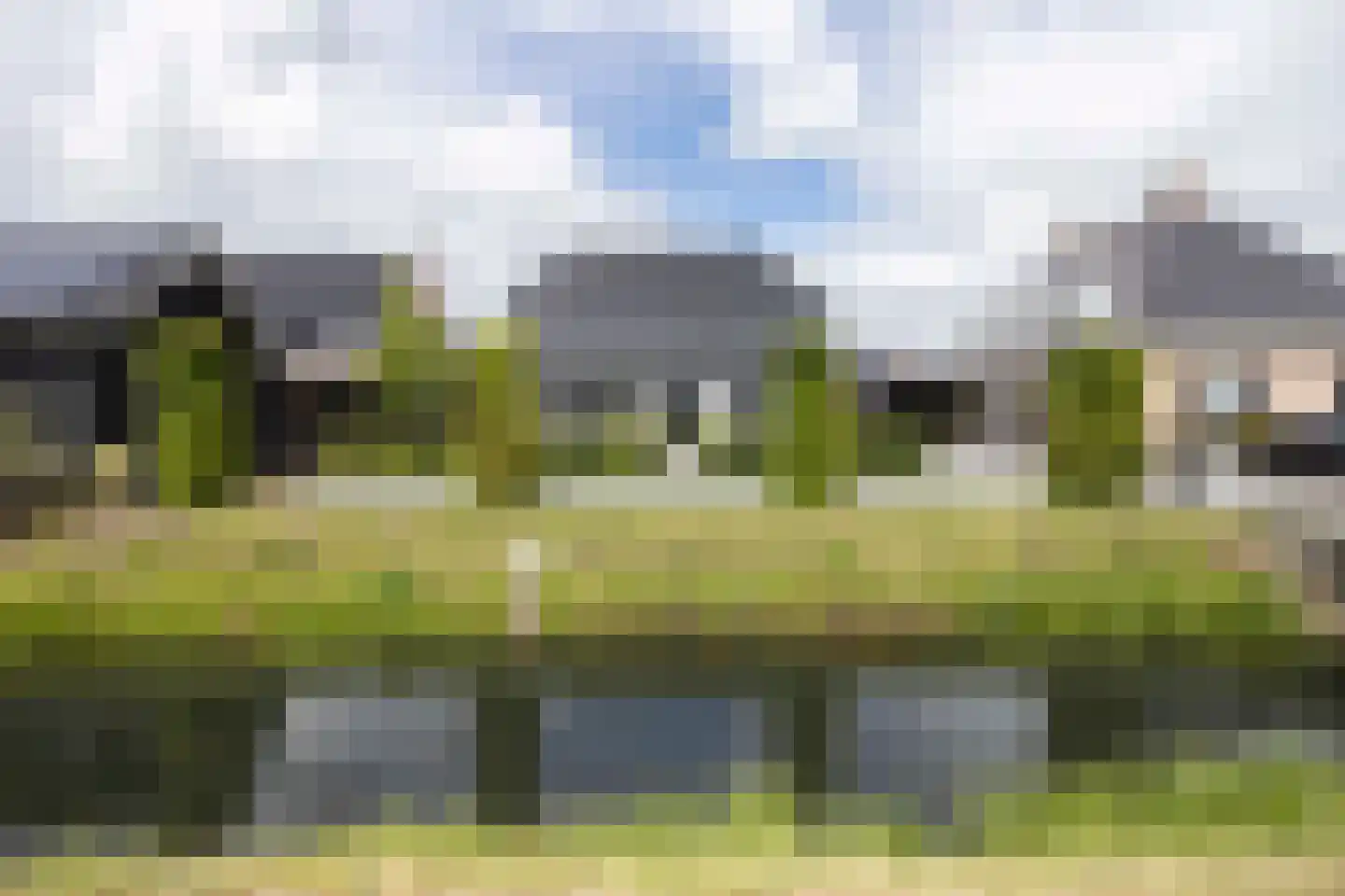Mayweg 15 Elshout thumbnail 39