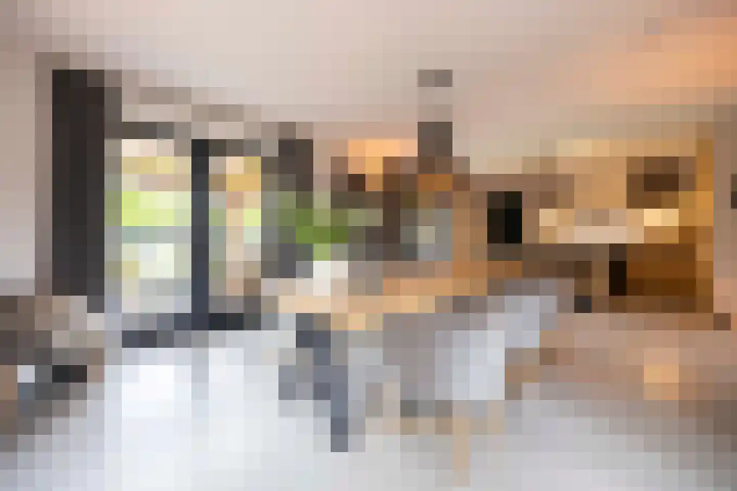 Mayweg 15 Elshout thumbnail 4