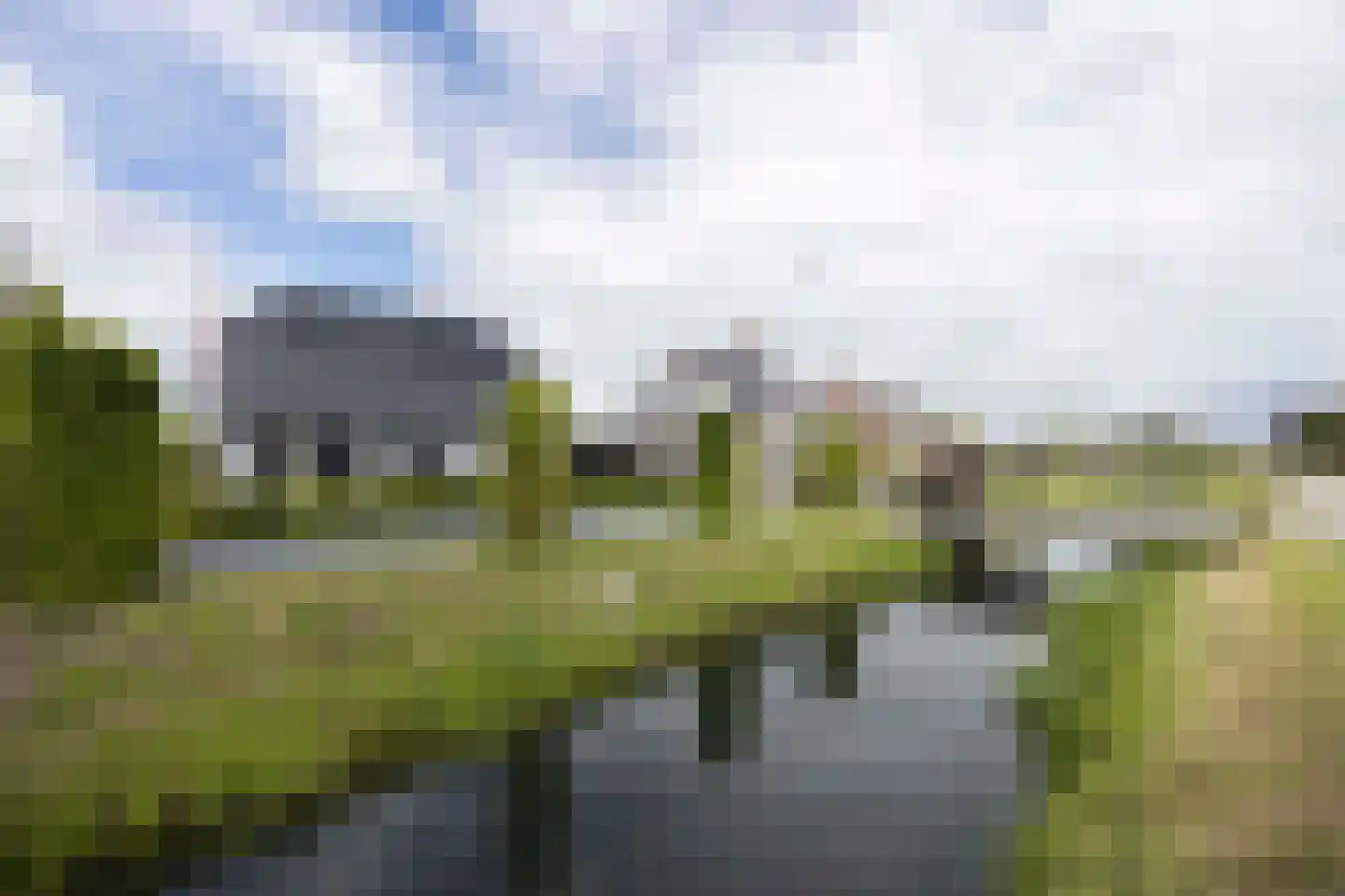 Mayweg 15 Elshout thumbnail 40