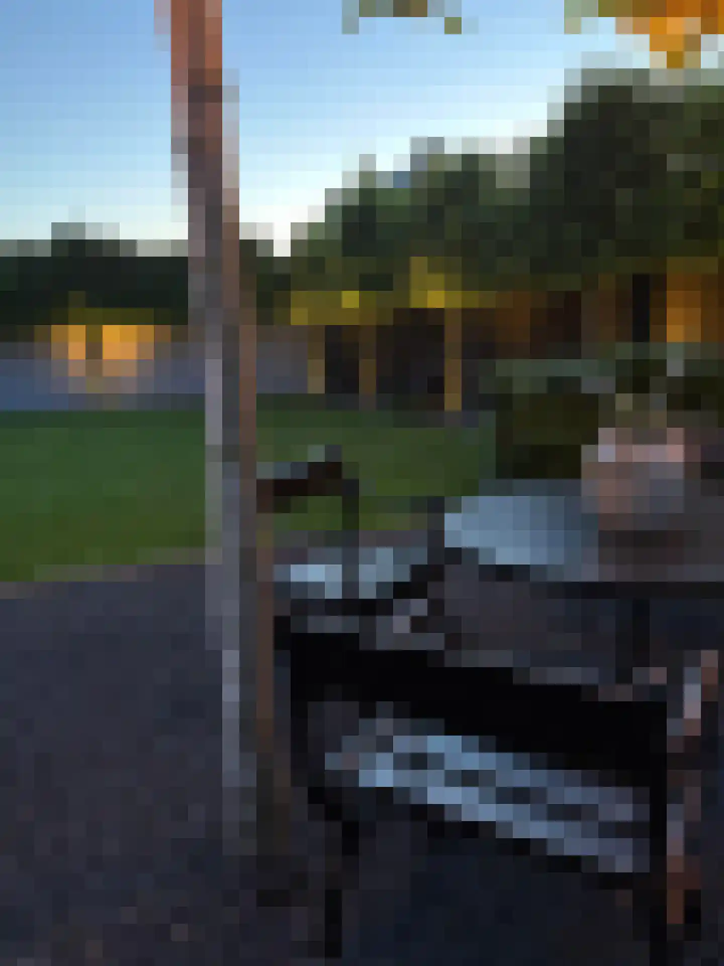 Mayweg 15 Elshout thumbnail 40