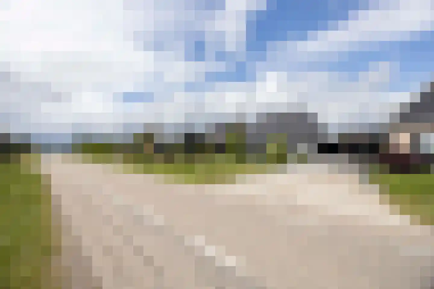 Mayweg 15 Elshout thumbnail 41