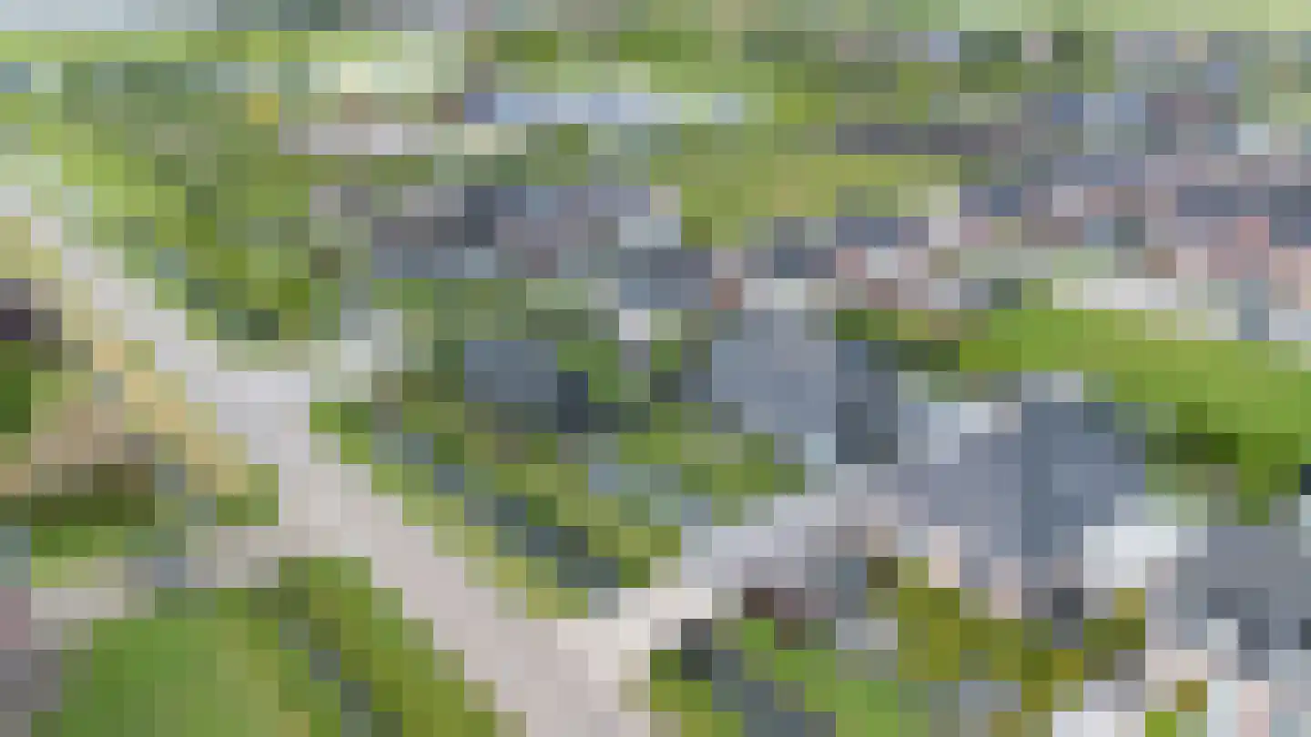 Mayweg 15 Elshout thumbnail 42