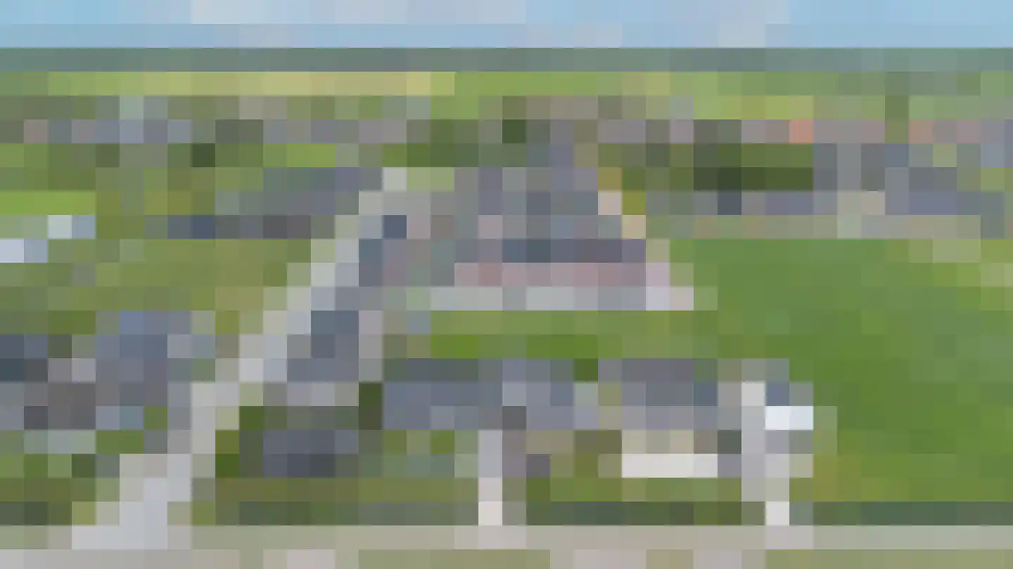 Mayweg 15 Elshout thumbnail 43