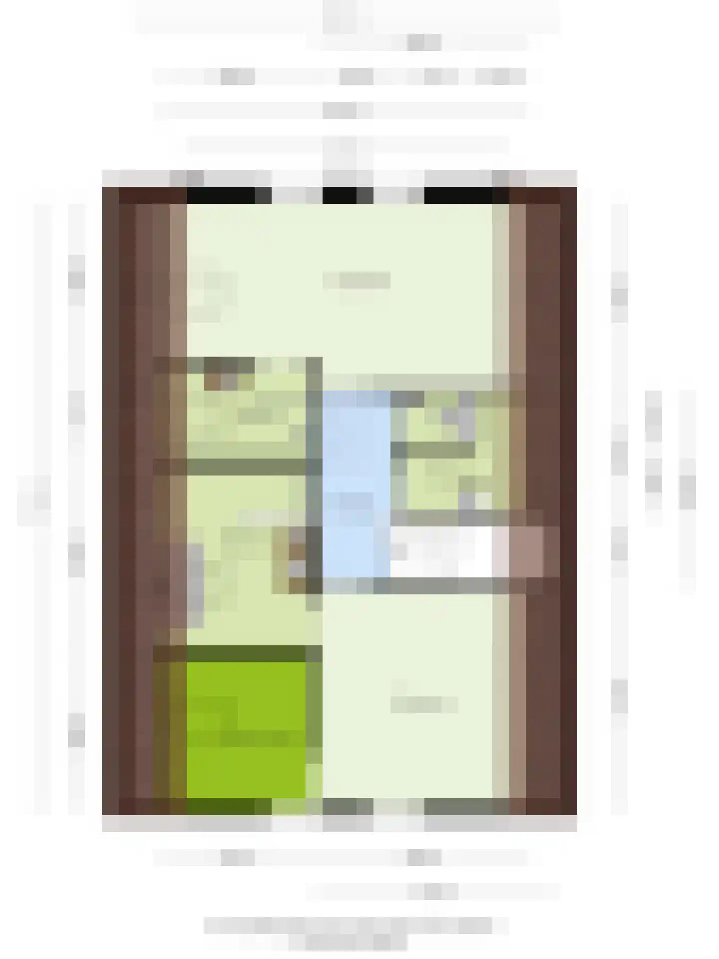 Mayweg 15 Elshout thumbnail 45