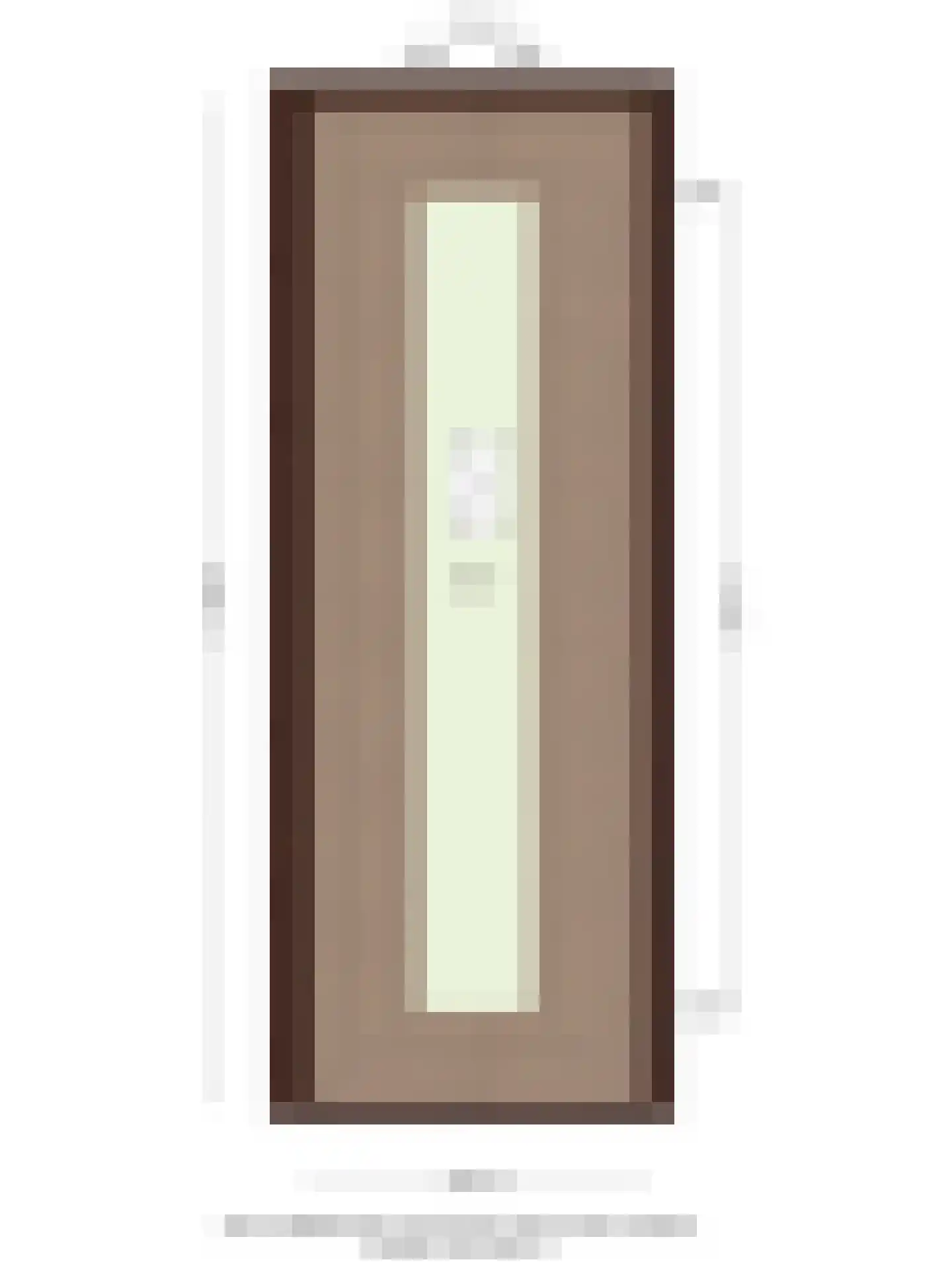 Mayweg 15 Elshout thumbnail 46