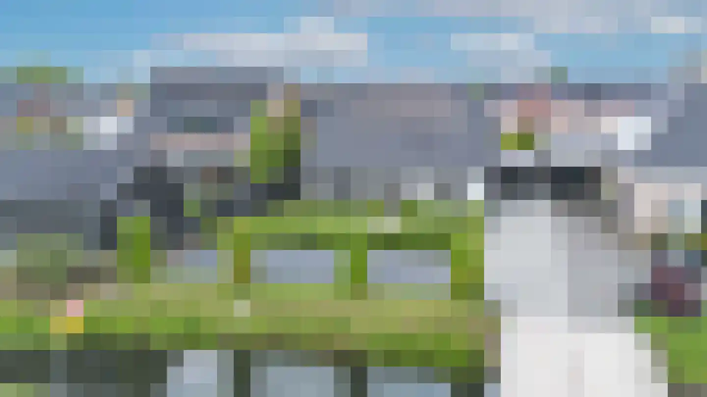 Mayweg 15 Elshout thumbnail 6