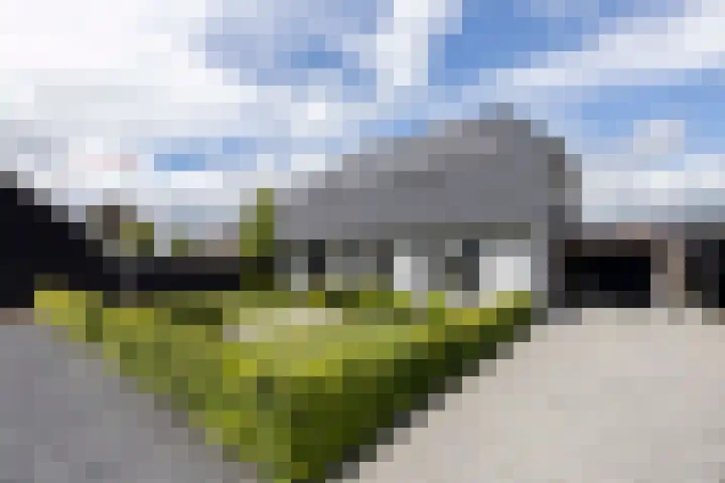 Mayweg 15 Elshout thumbnail 7