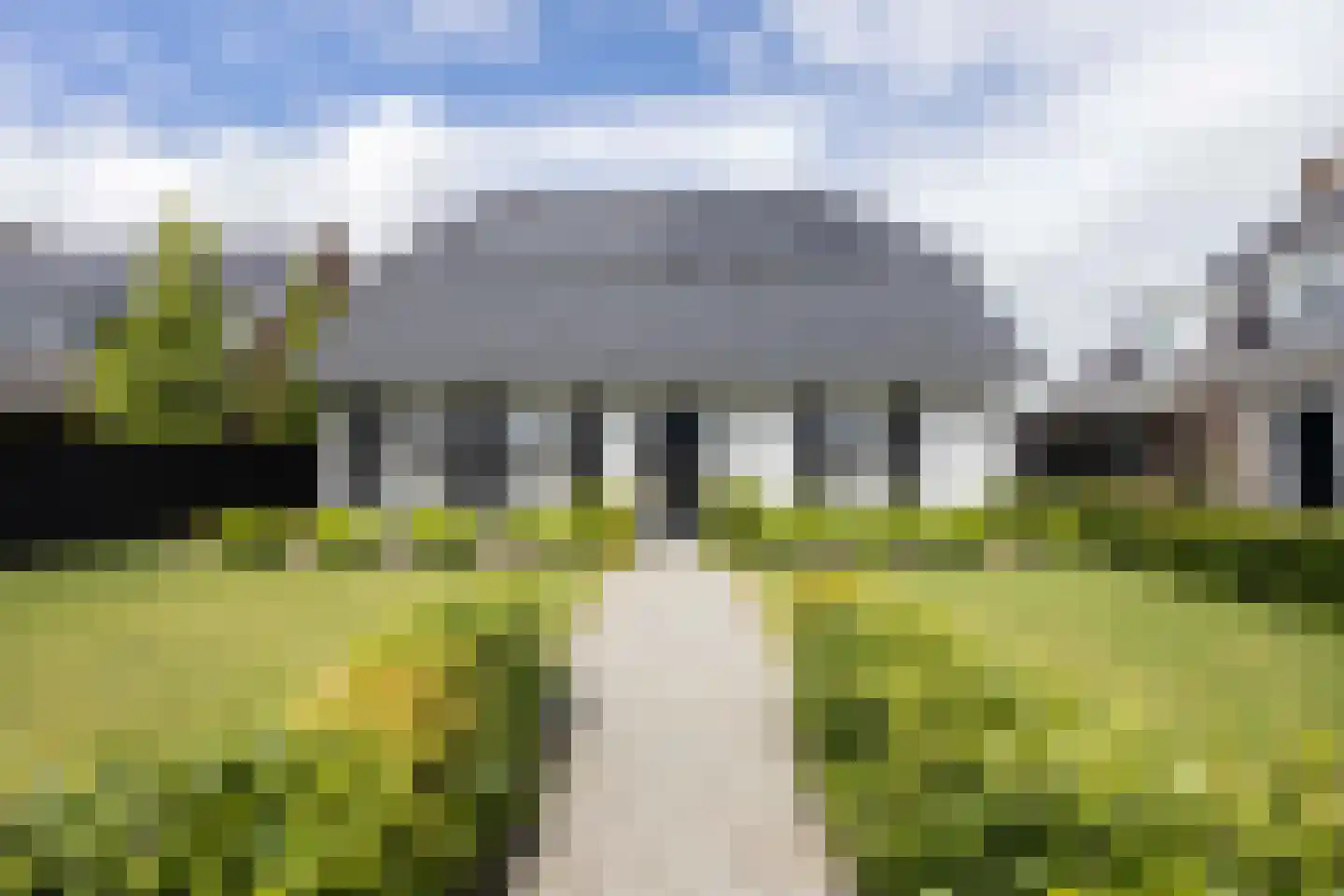 Mayweg 15 Elshout thumbnail 8