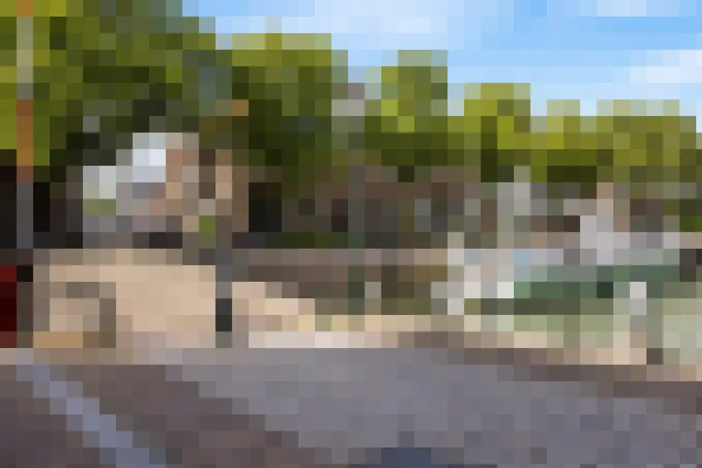 Mazelaarsstraat 1 Dordrecht thumbnail 12