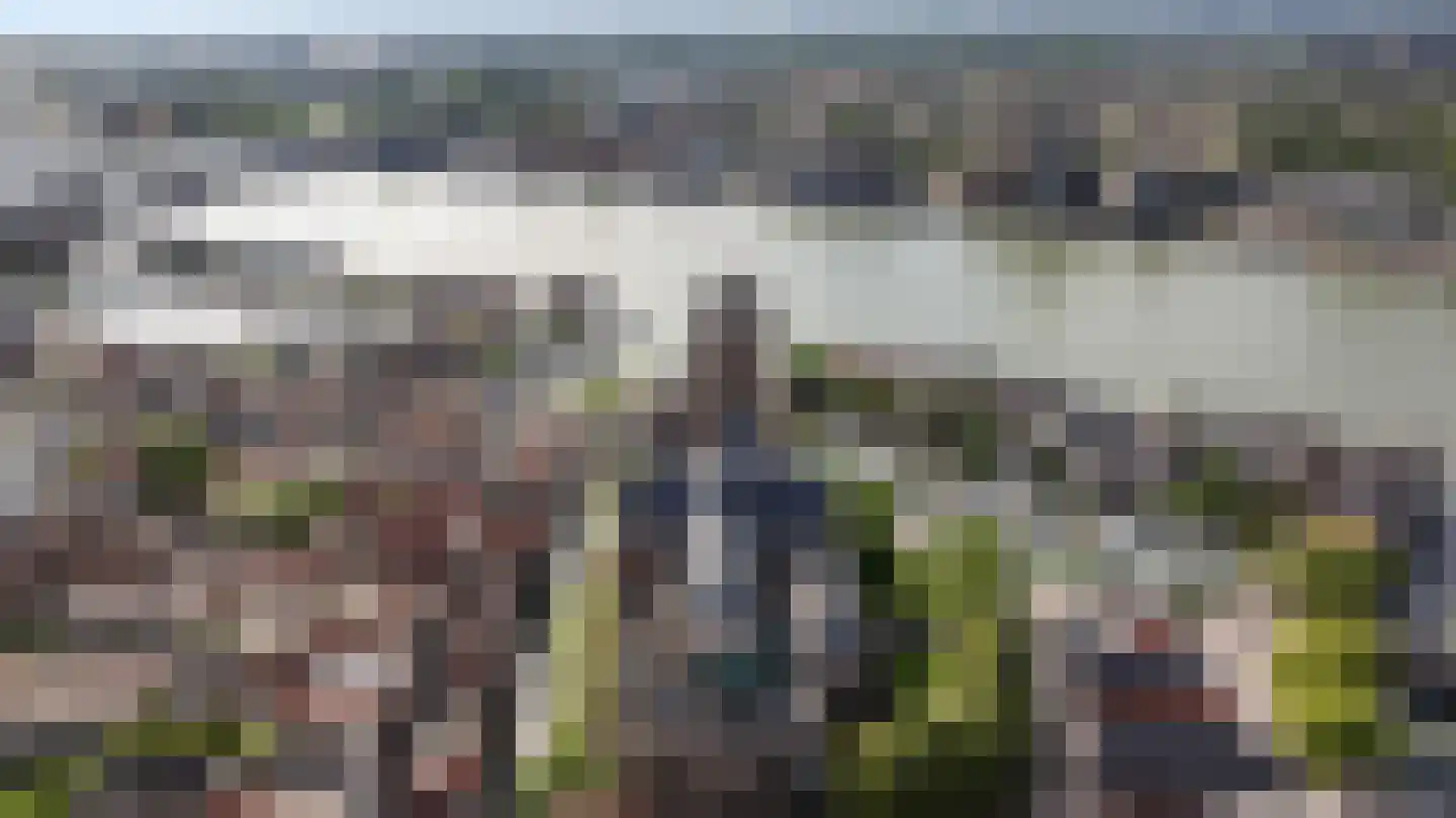 Mazelaarsstraat 1 Dordrecht thumbnail 16