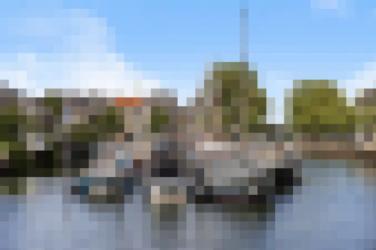 Mazelaarsstraat 1 Dordrecht thumbnail 24