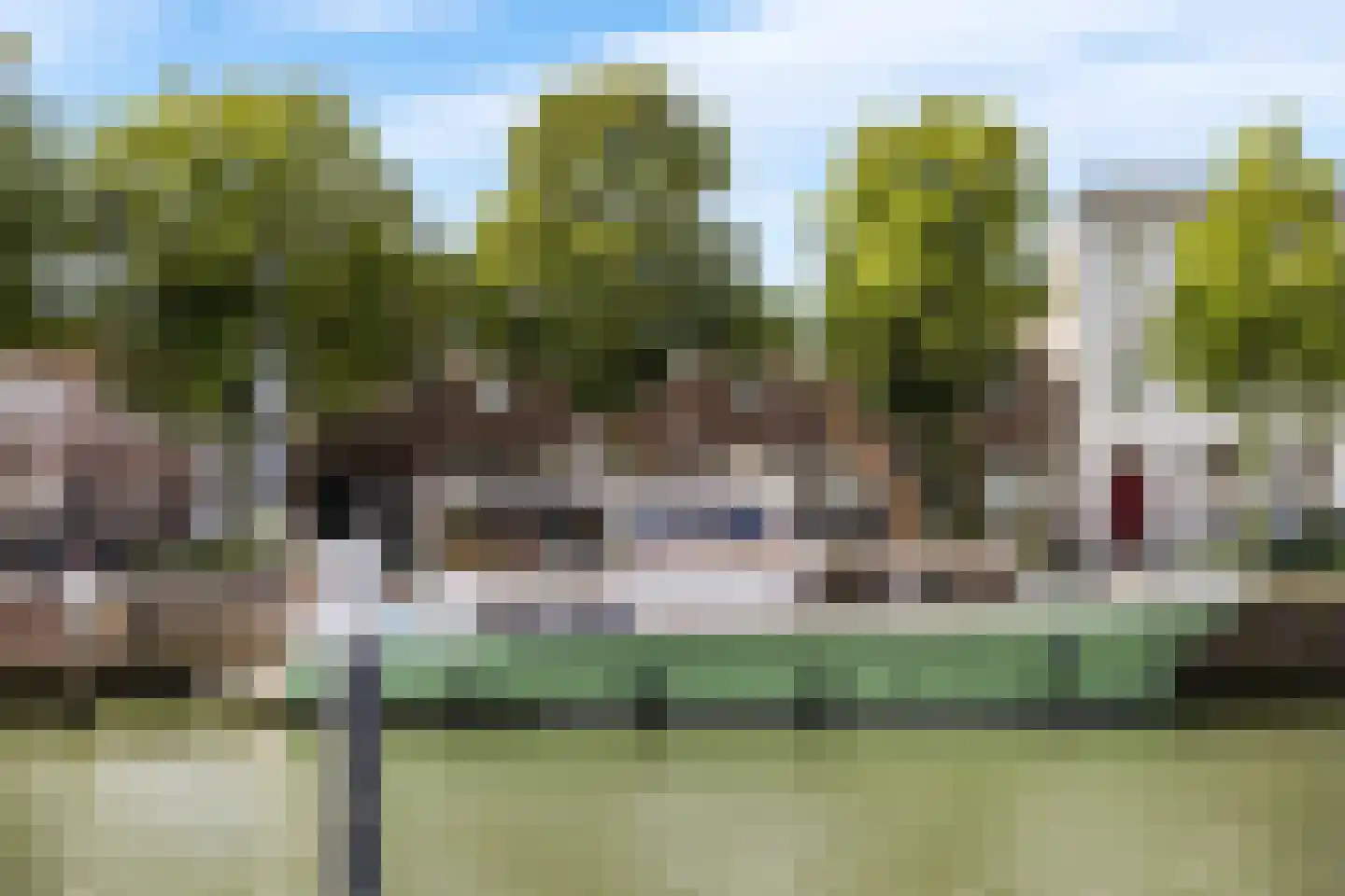 Mazelaarsstraat 1 Dordrecht thumbnail 26