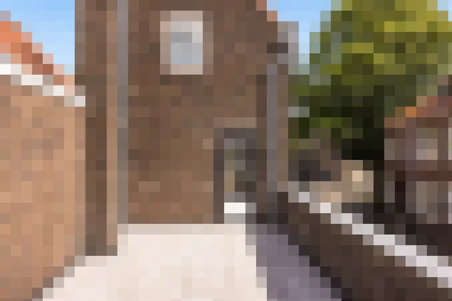 Mazelaarsstraat 1 Dordrecht thumbnail 6