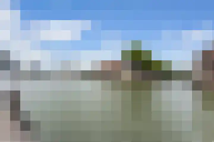 Mazelaarsstraat 10 Dordrecht thumbnail 45