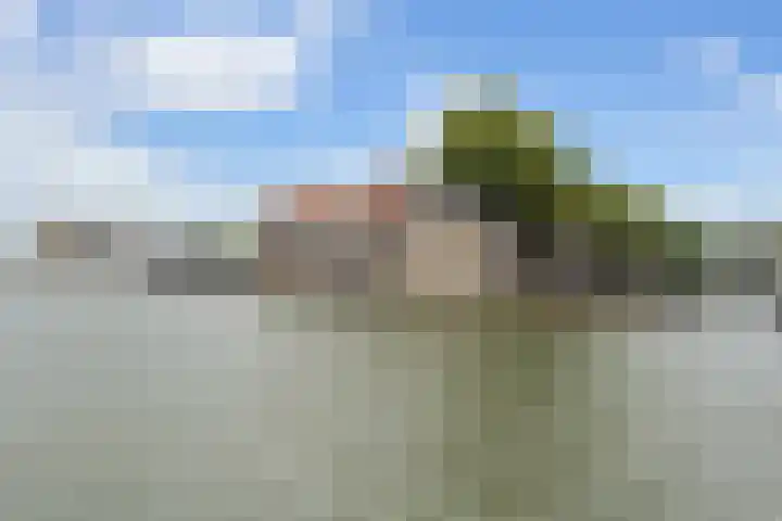 Mazelaarsstraat 10 Dordrecht thumbnail 46