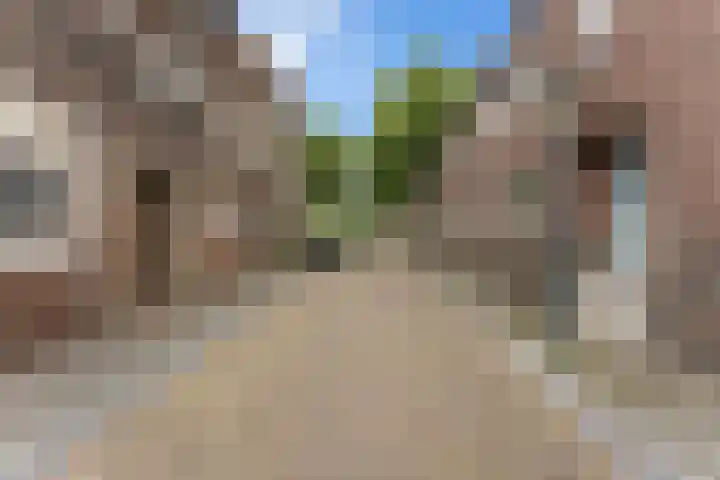 Mazelaarsstraat 8 Dordrecht thumbnail 32