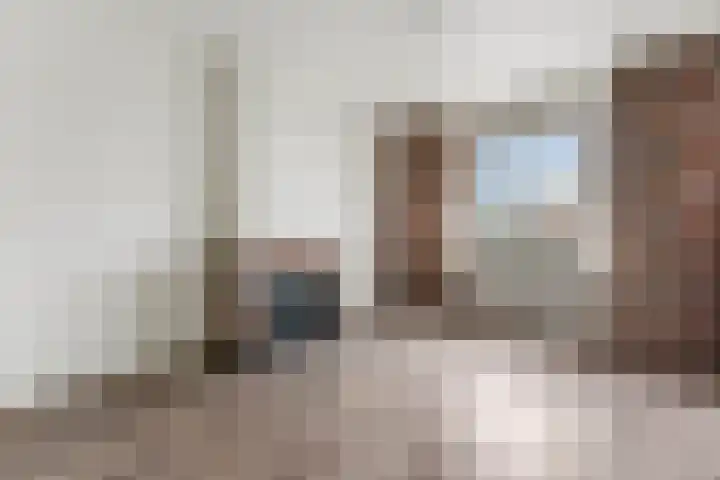 Mazelaarsstraat 8 Dordrecht thumbnail 6