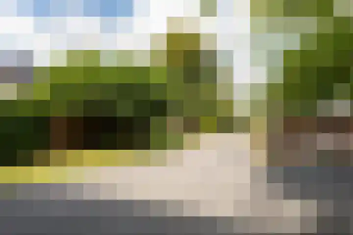 Mazenhofstraat 11 Garderen thumbnail 10