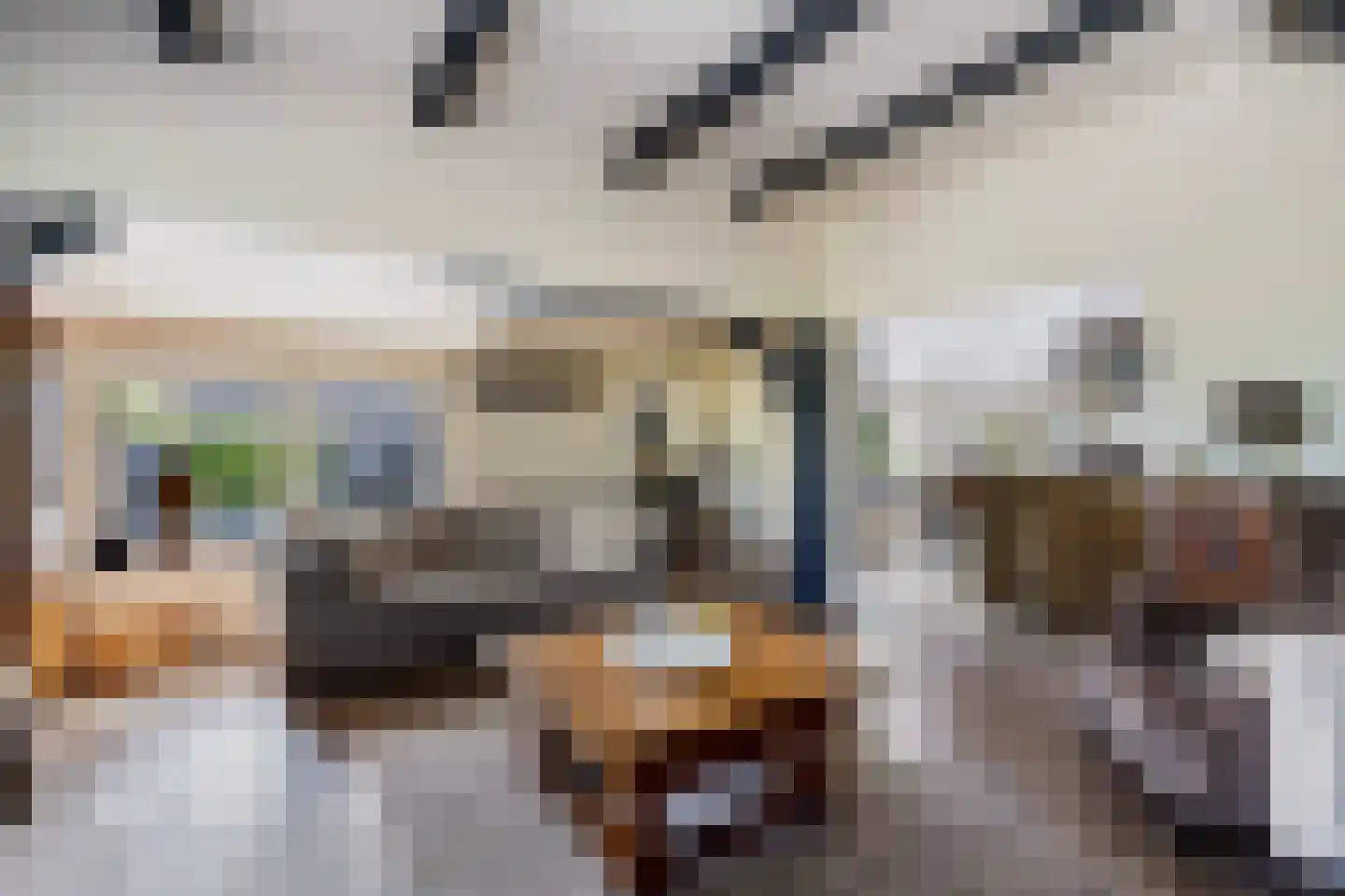 Mazenhofstraat 9 Garderen thumbnail 10