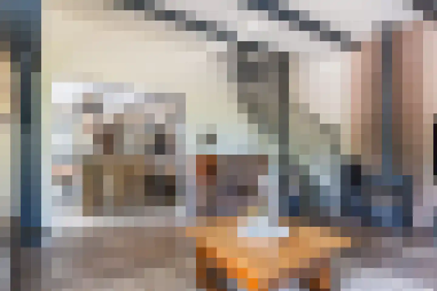 Mazenhofstraat 9 Garderen thumbnail 11