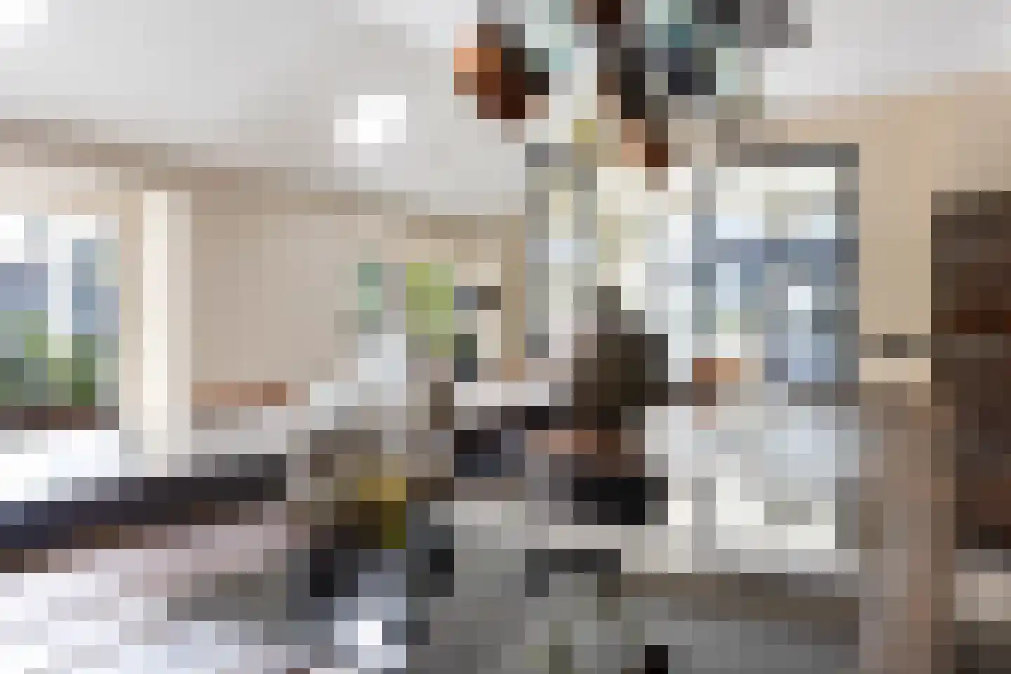 Mazenhofstraat 9 Garderen thumbnail 12
