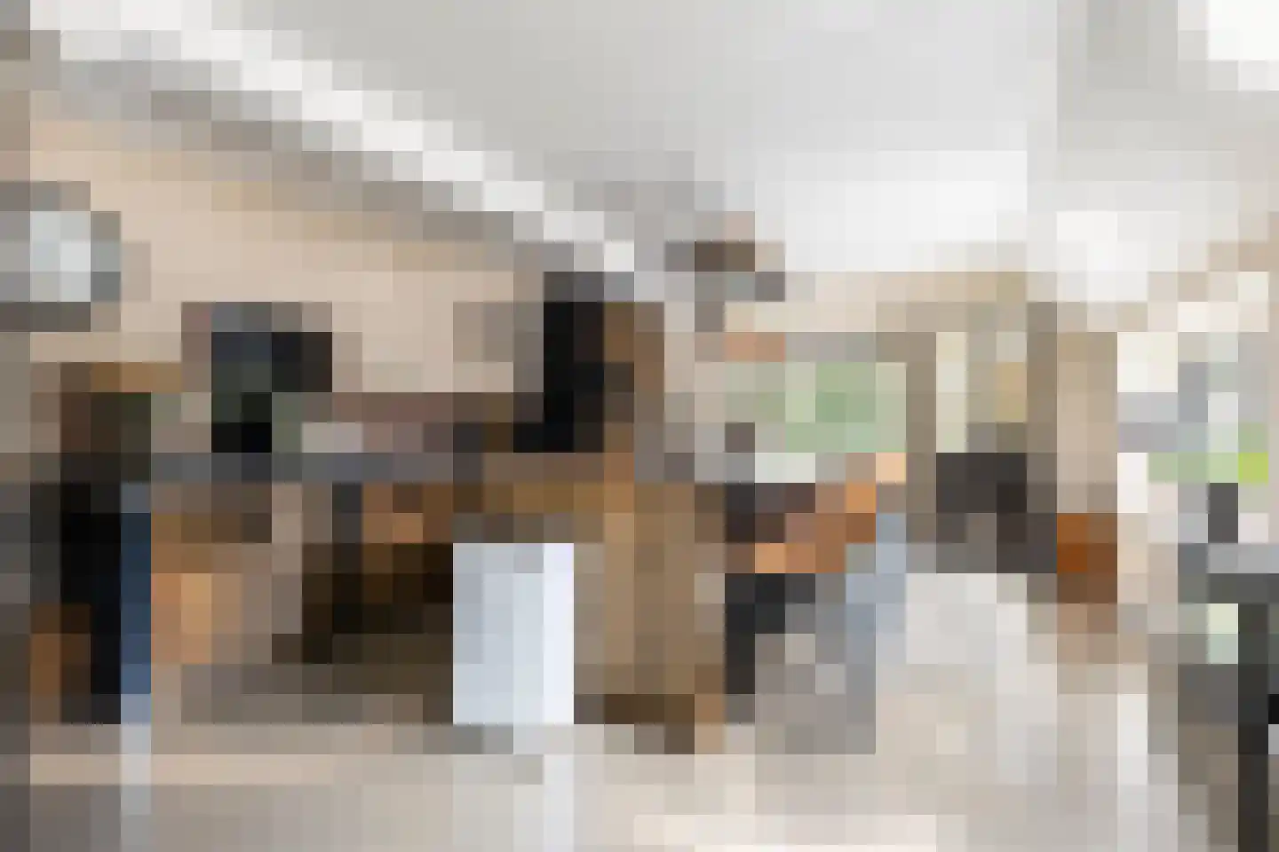 Mazenhofstraat 9 Garderen thumbnail 13