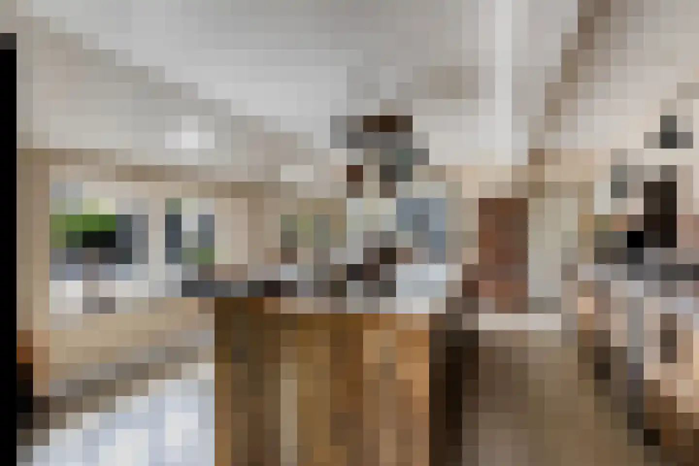 Mazenhofstraat 9 Garderen thumbnail 15