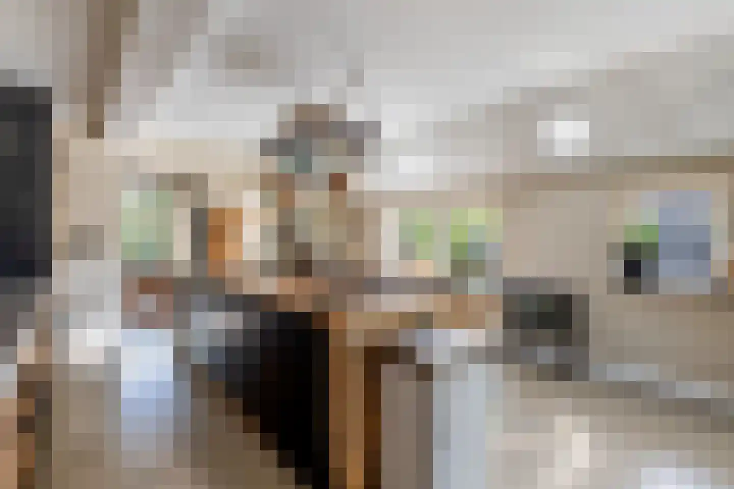 Mazenhofstraat 9 Garderen thumbnail 17