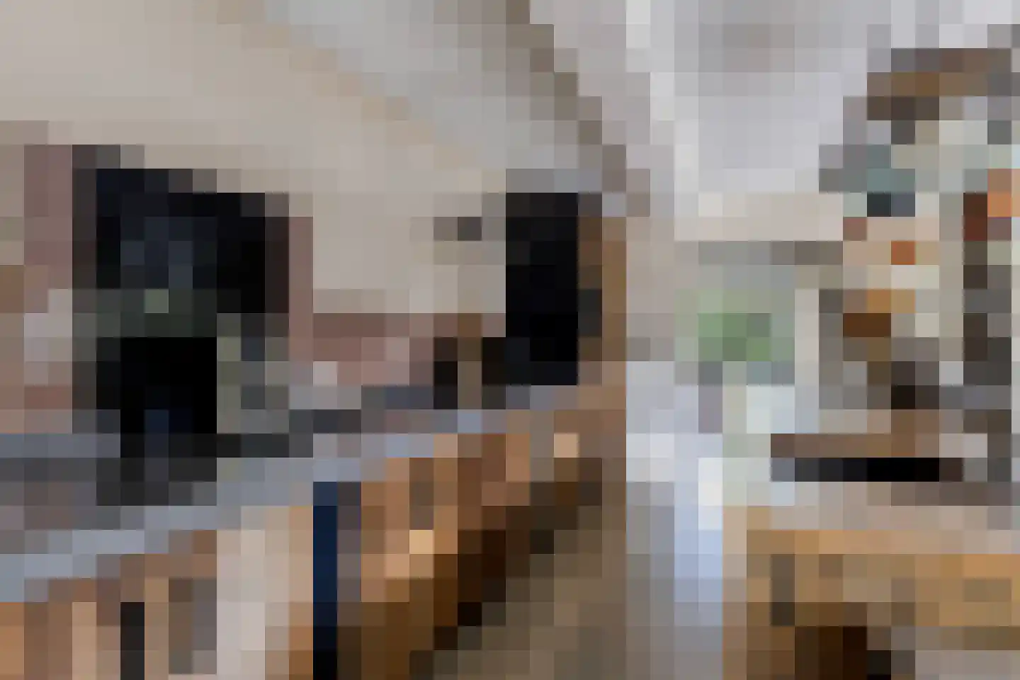 Mazenhofstraat 9 Garderen thumbnail 18