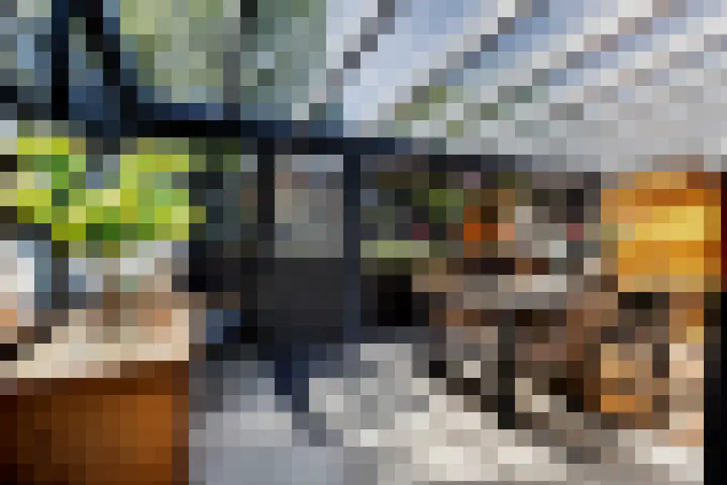 Mazenhofstraat 9 Garderen thumbnail 19