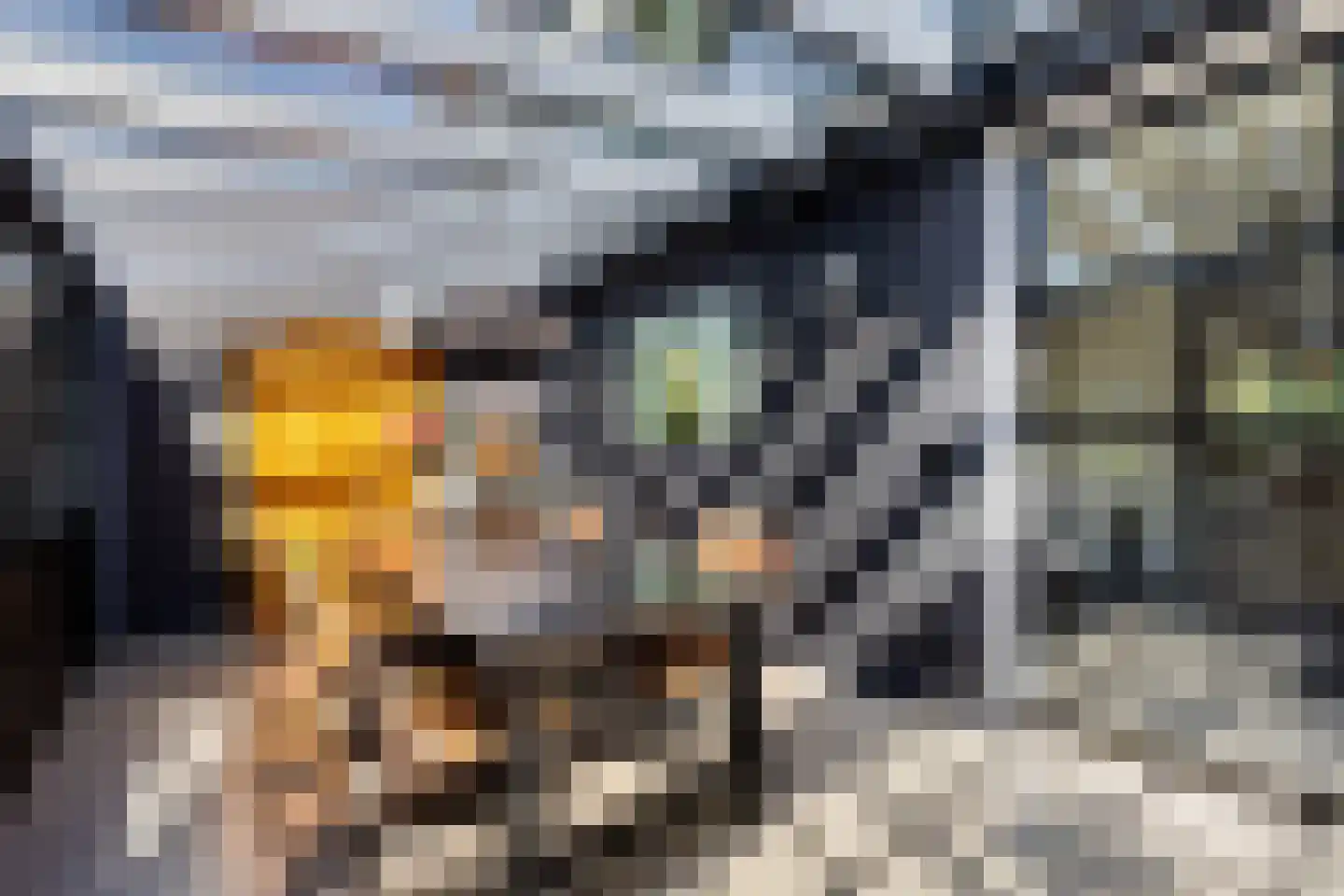 Mazenhofstraat 9 Garderen thumbnail 20