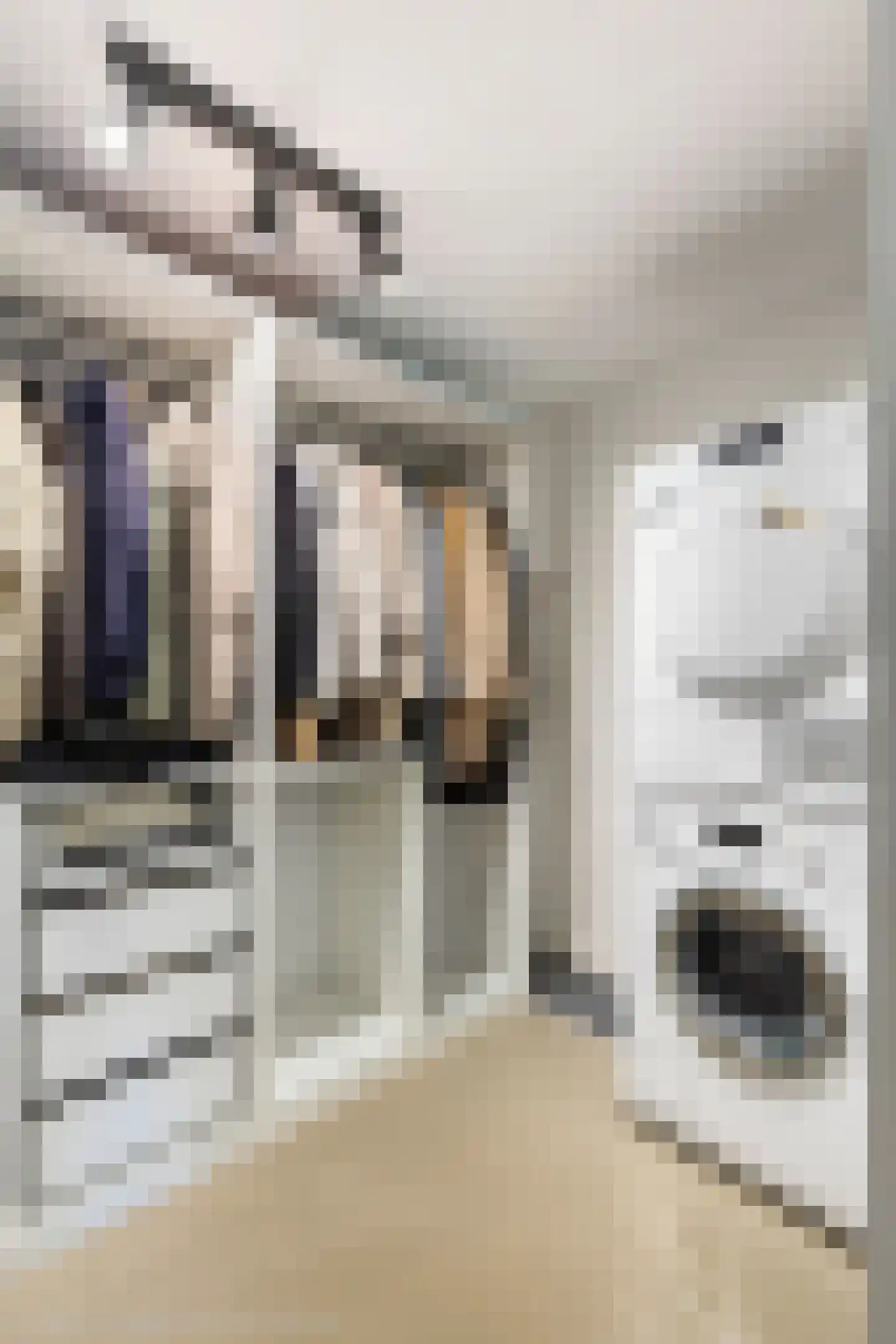 Mazenhofstraat 9 Garderen thumbnail 21
