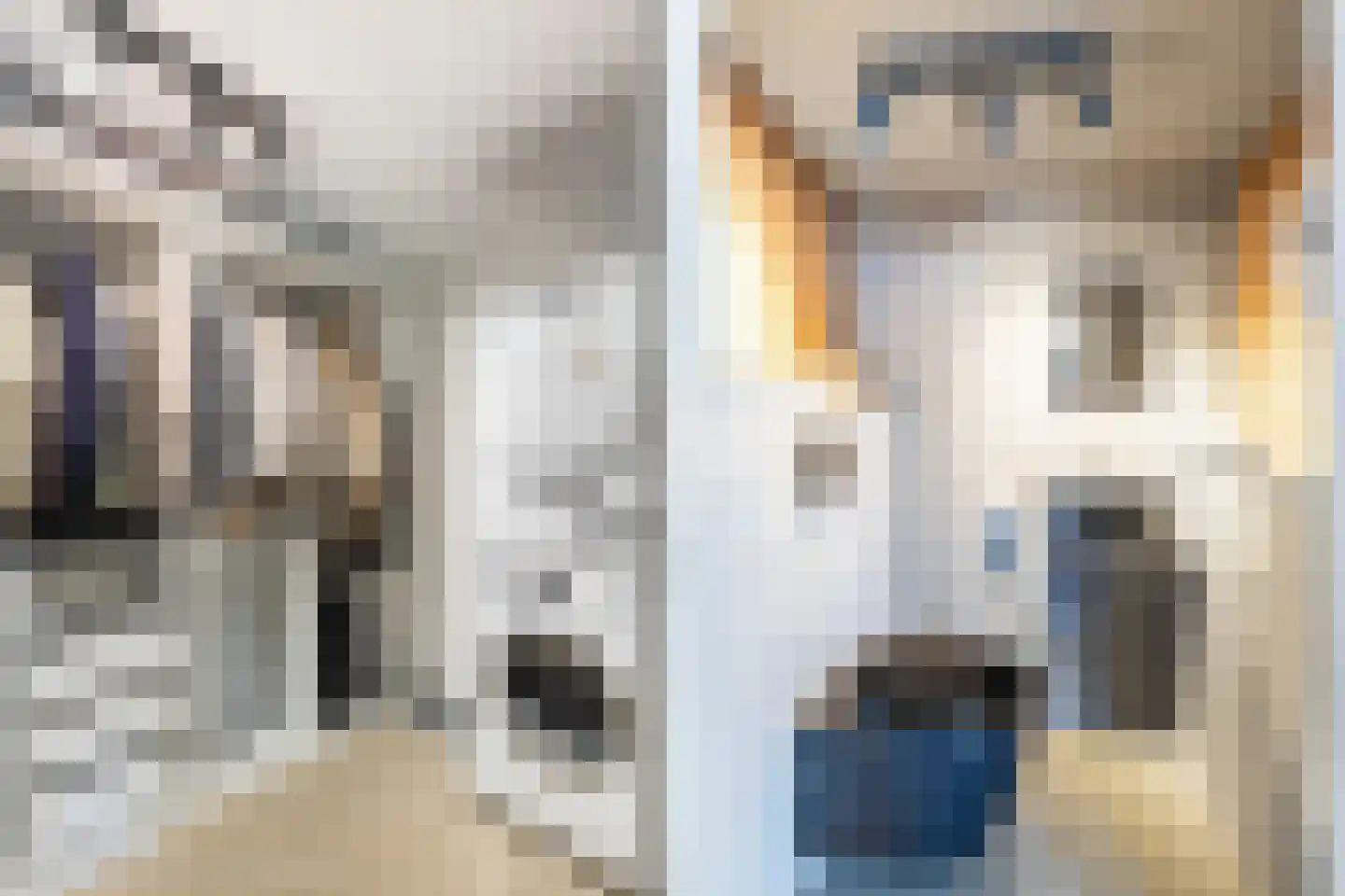 Mazenhofstraat 9 Garderen thumbnail 23