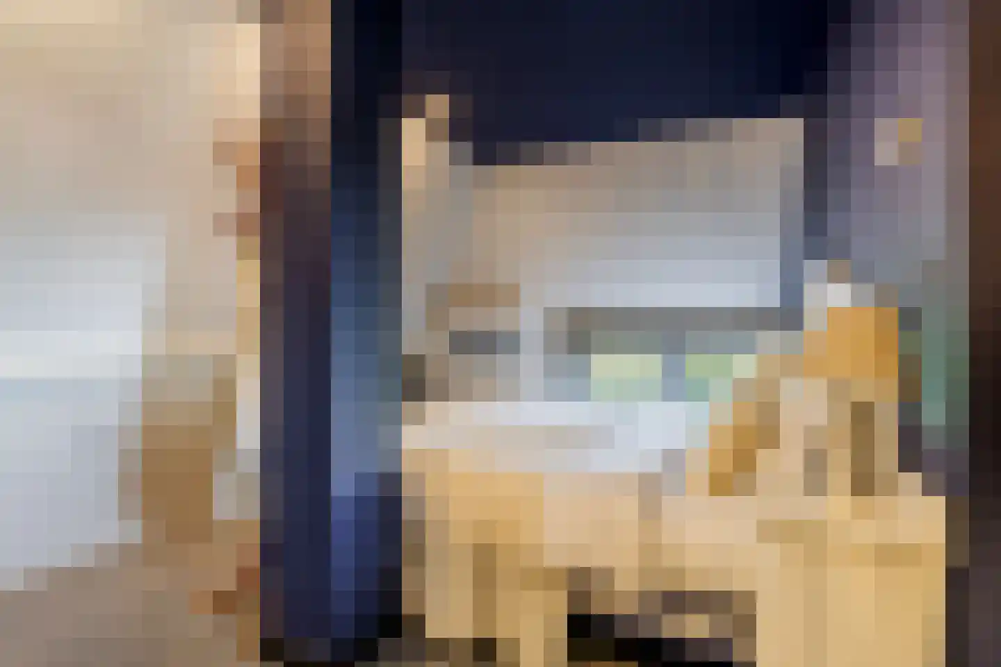 Mazenhofstraat 9 Garderen thumbnail 24