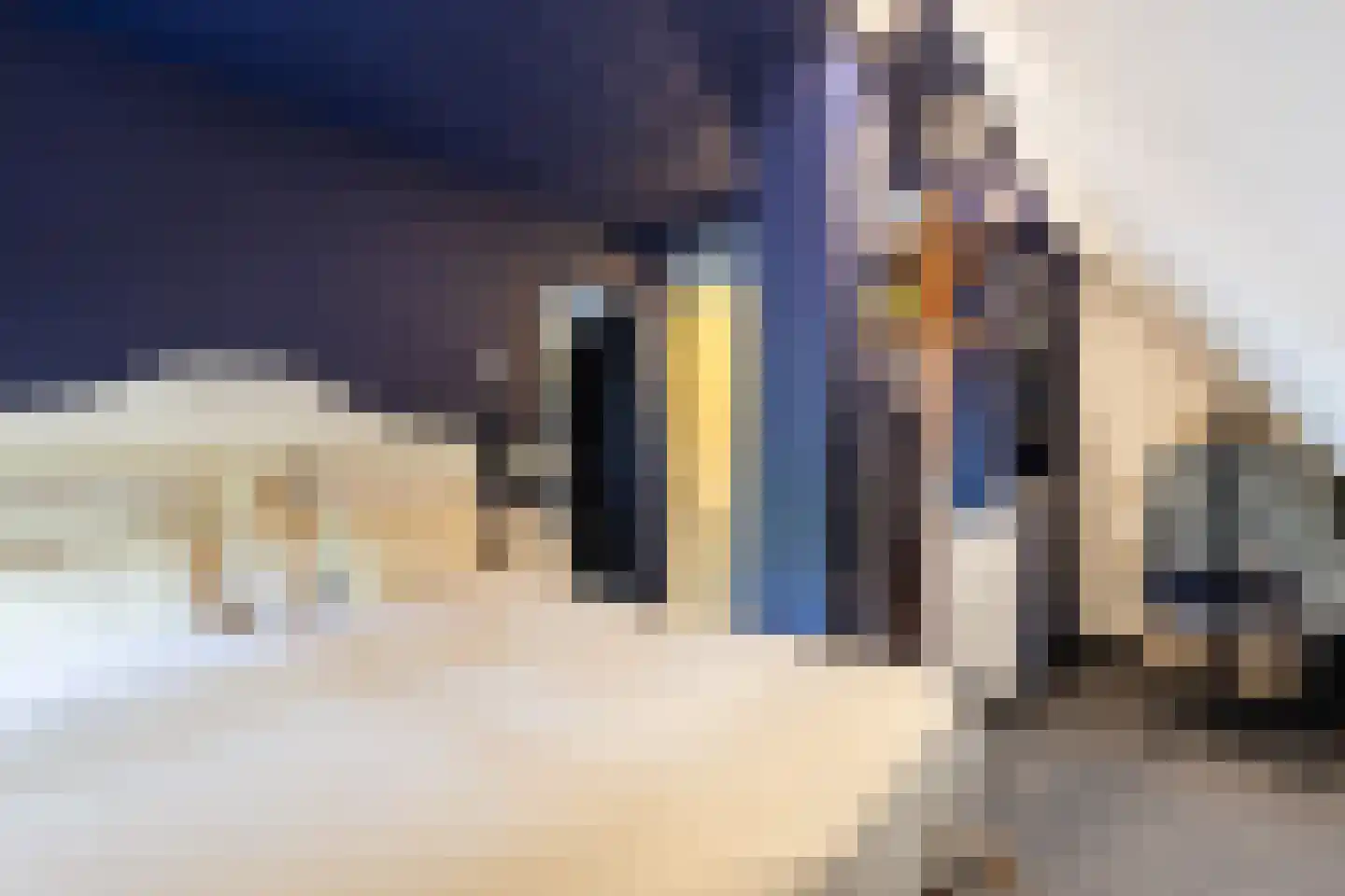 Mazenhofstraat 9 Garderen thumbnail 25