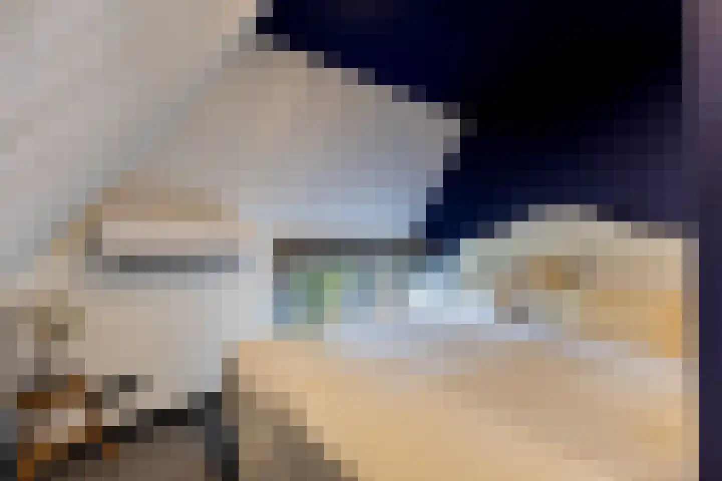 Mazenhofstraat 9 Garderen thumbnail 26