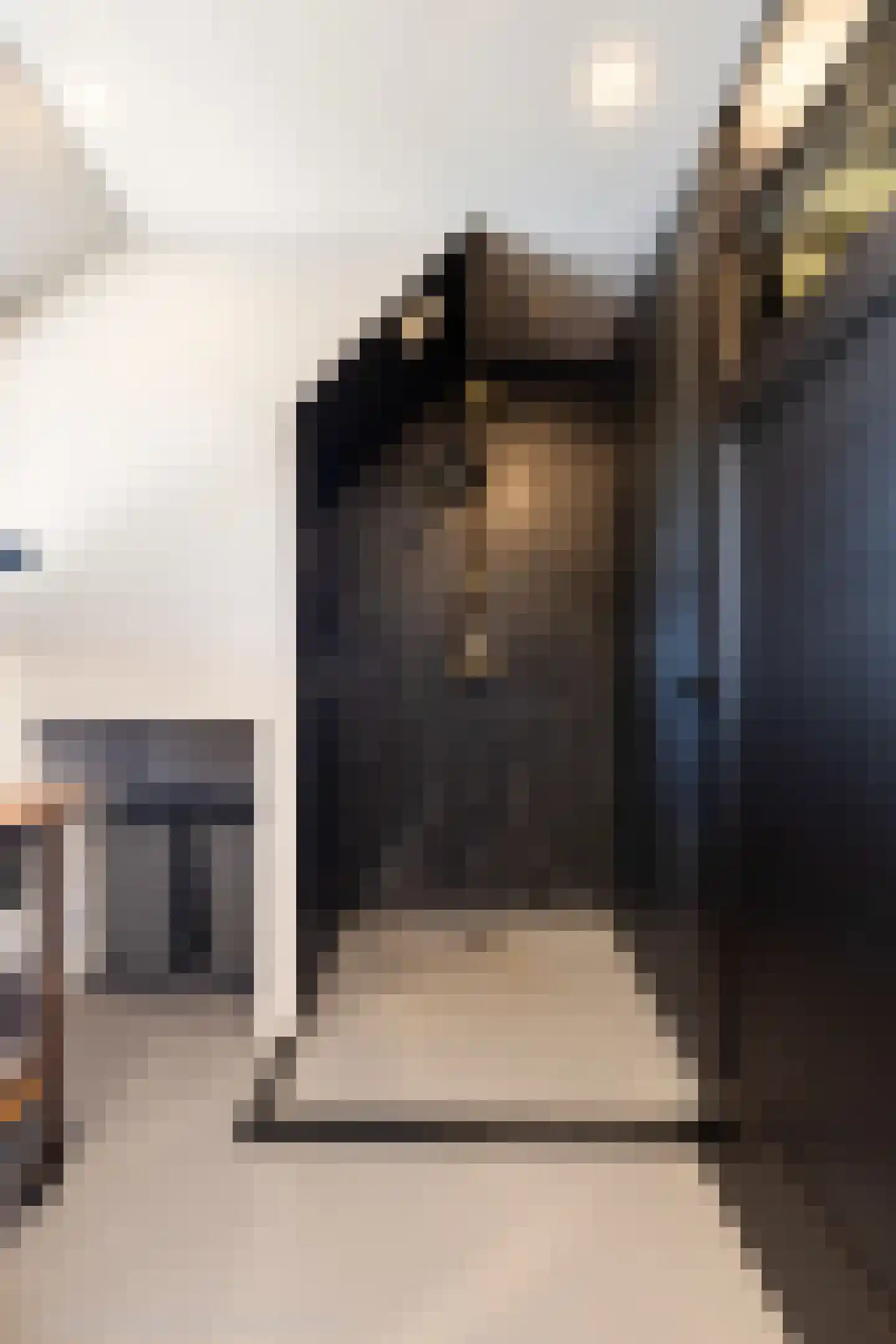 Mazenhofstraat 9 Garderen thumbnail 28
