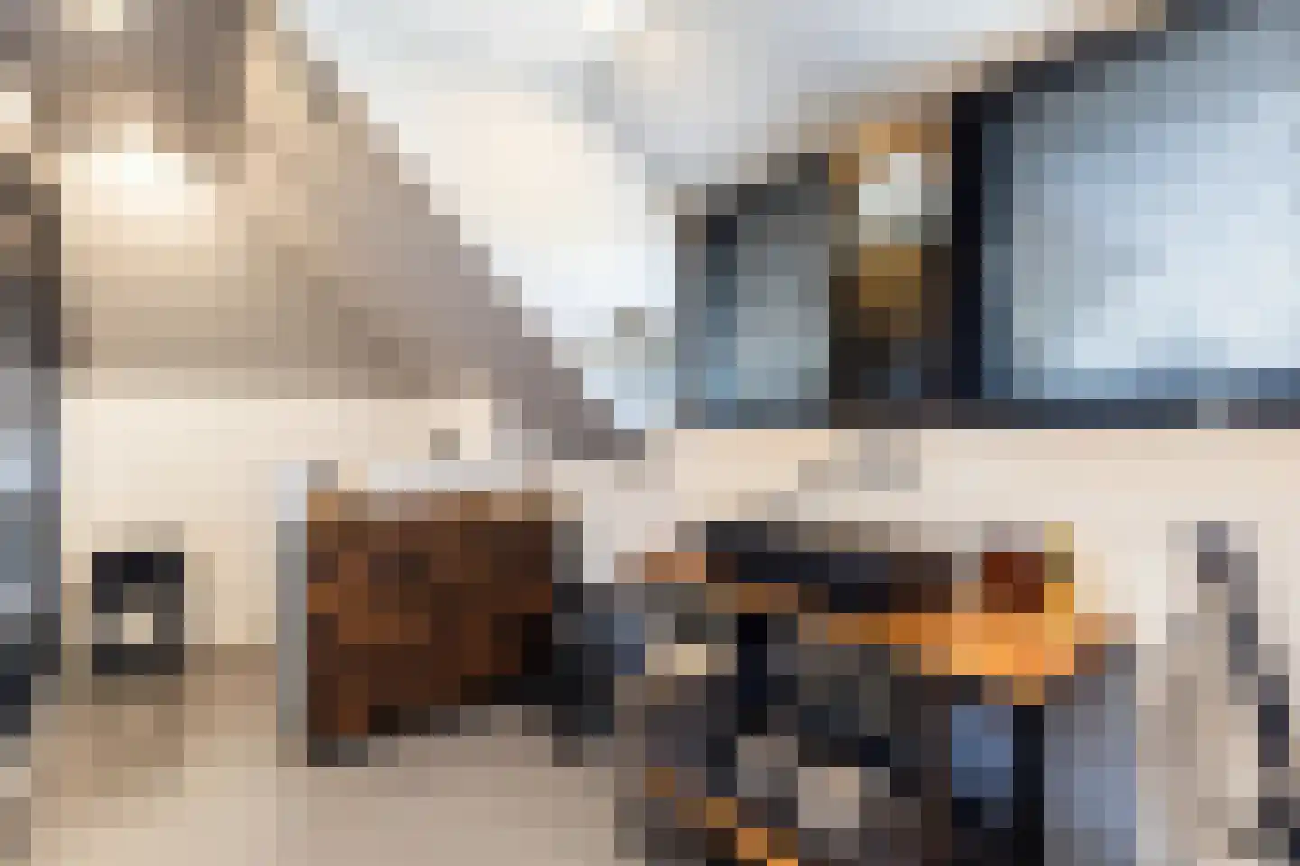 Mazenhofstraat 9 Garderen thumbnail 31
