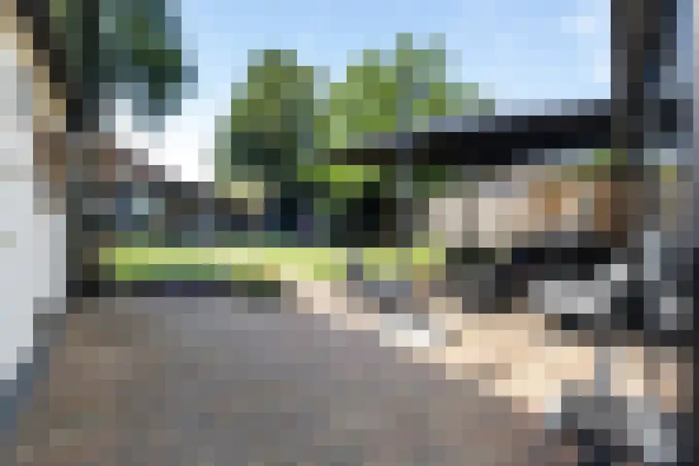 Mazenhofstraat 9 Garderen thumbnail 34