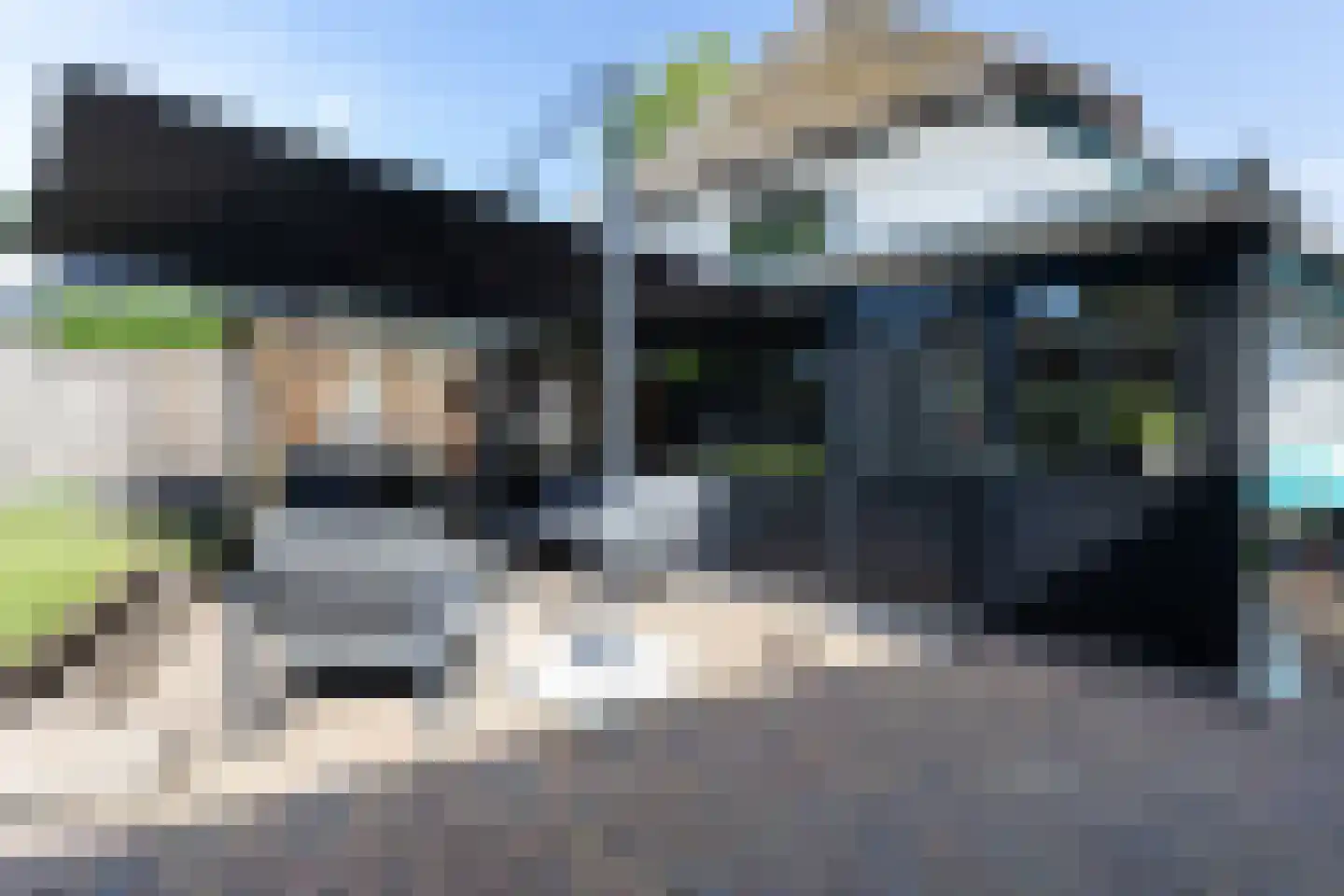 Mazenhofstraat 9 Garderen thumbnail 35