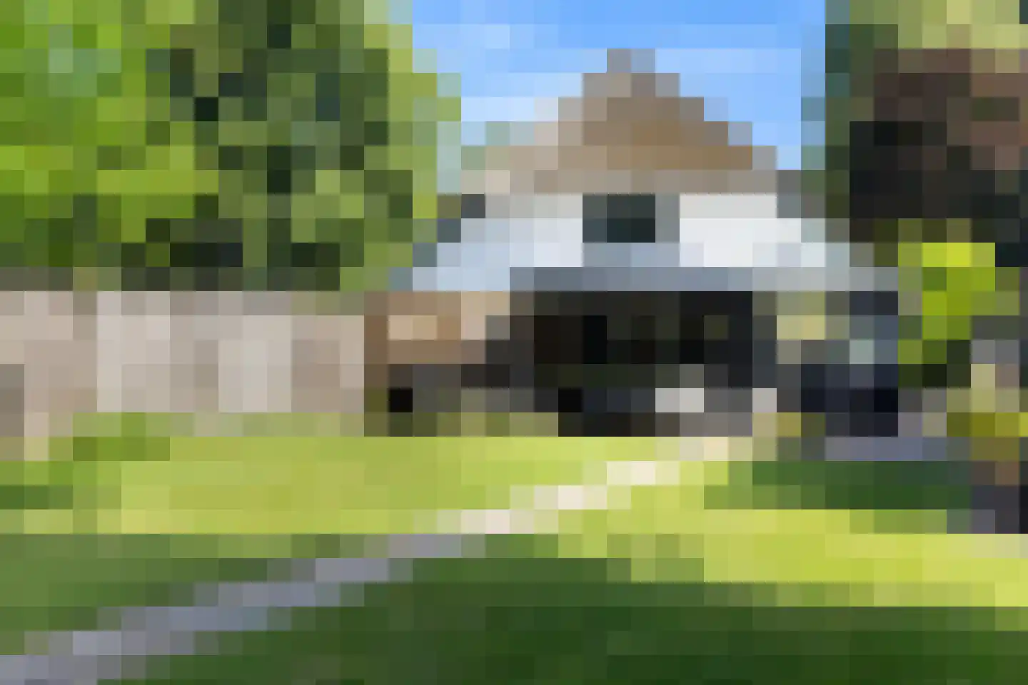 Mazenhofstraat 9 Garderen thumbnail 36