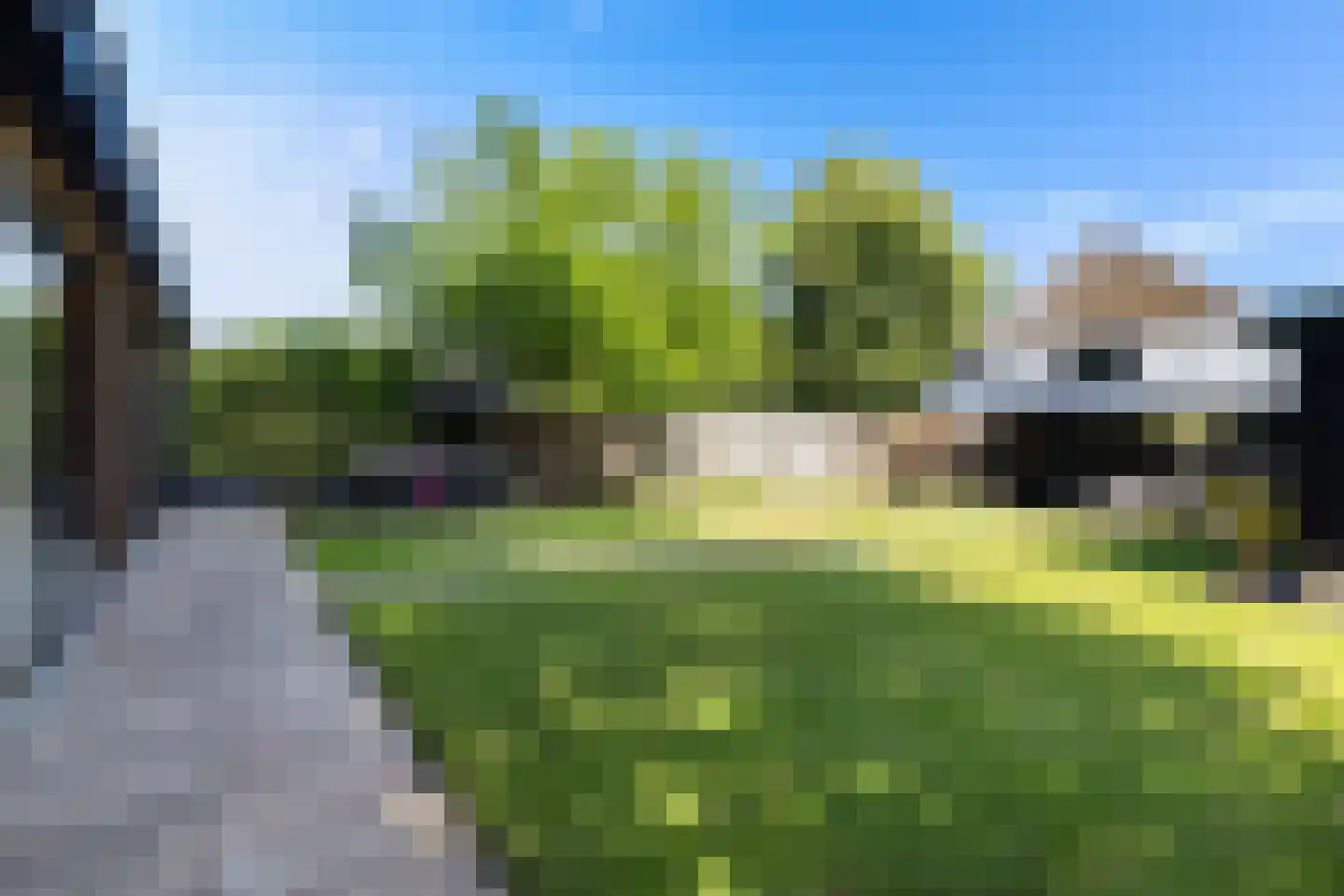 Mazenhofstraat 9 Garderen thumbnail 37