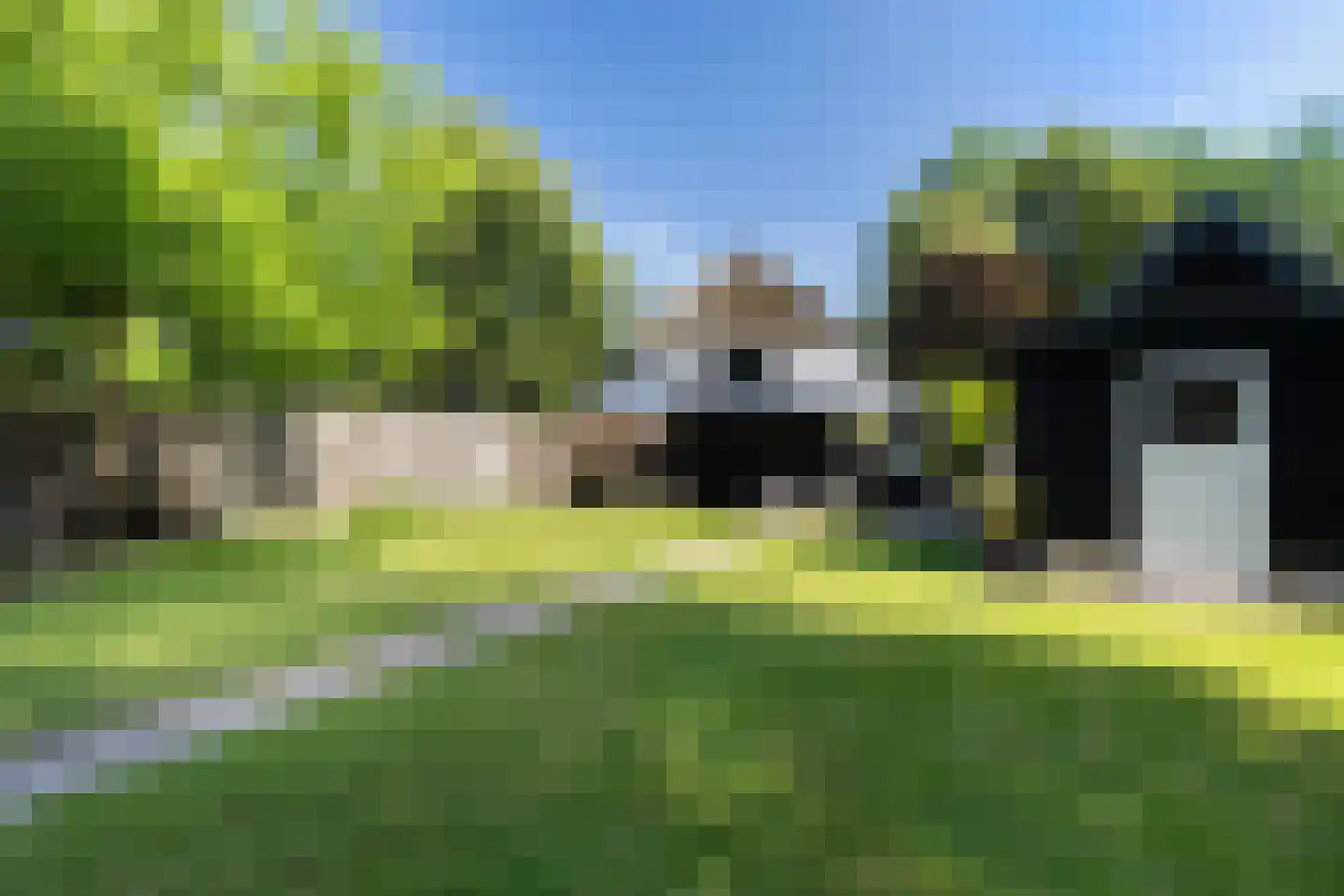 Mazenhofstraat 9 Garderen thumbnail 38