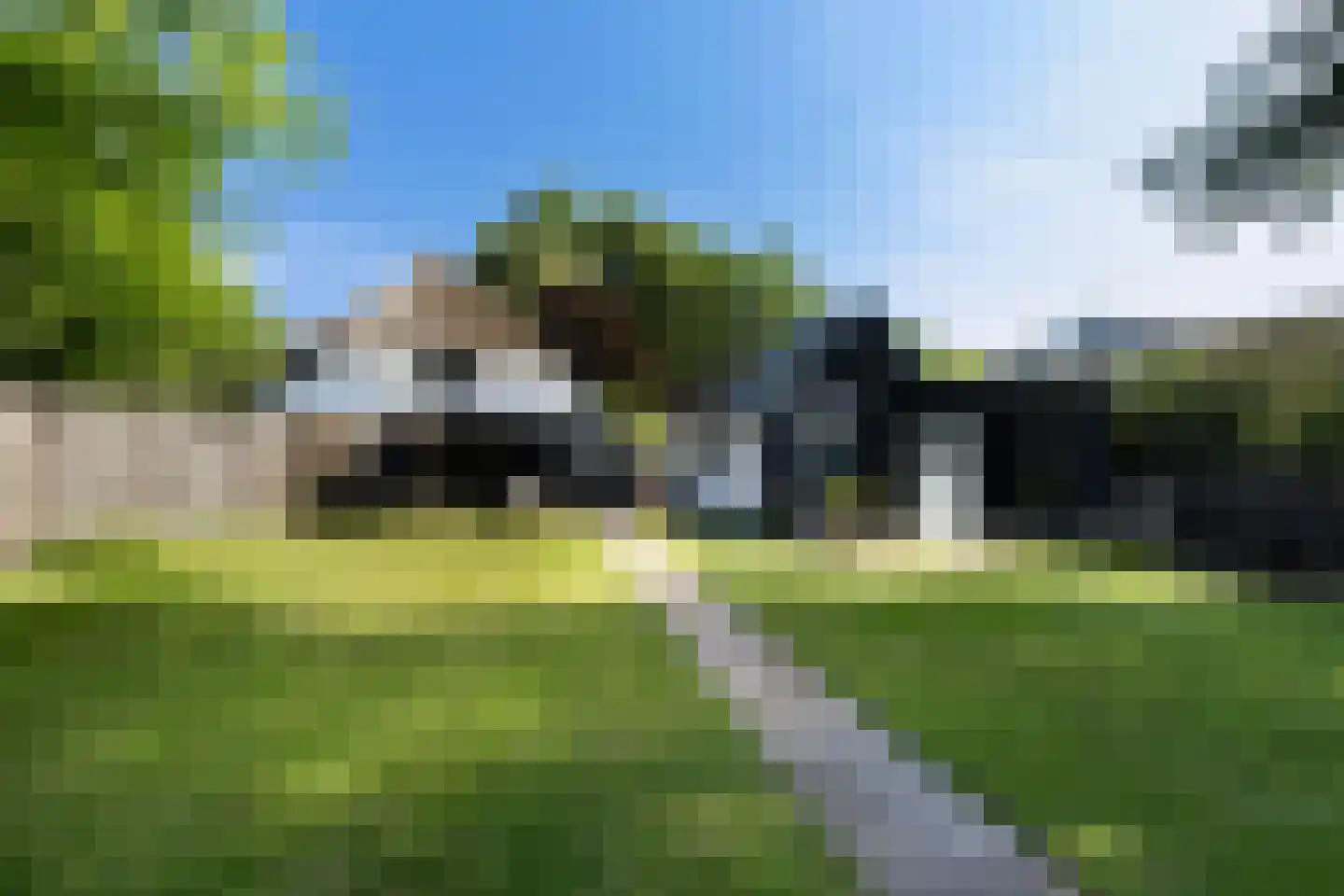 Mazenhofstraat 9 Garderen thumbnail 39