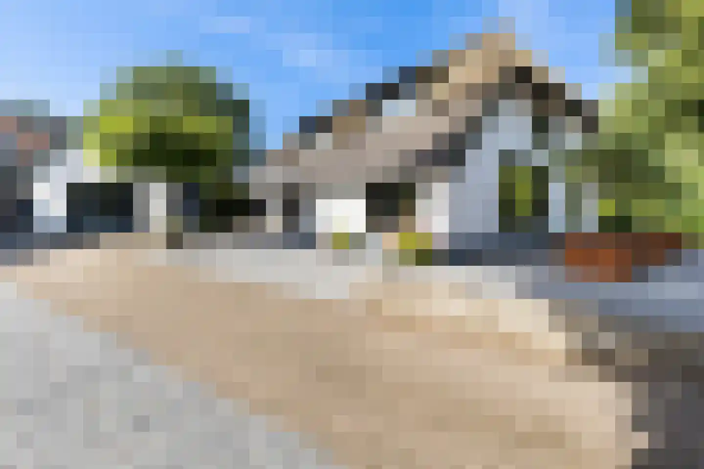 Mazenhofstraat 9 Garderen thumbnail 4