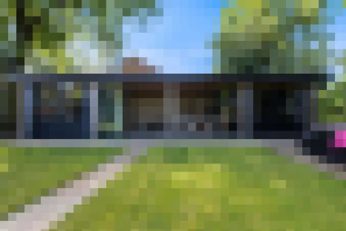 Mazenhofstraat 9 Garderen thumbnail 40