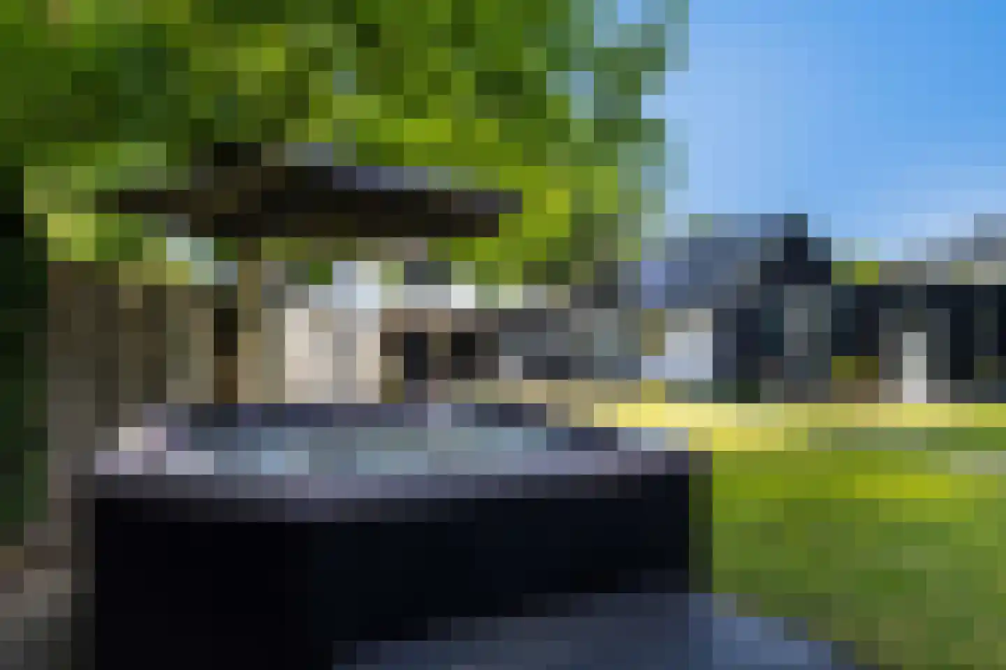 Mazenhofstraat 9 Garderen thumbnail 41
