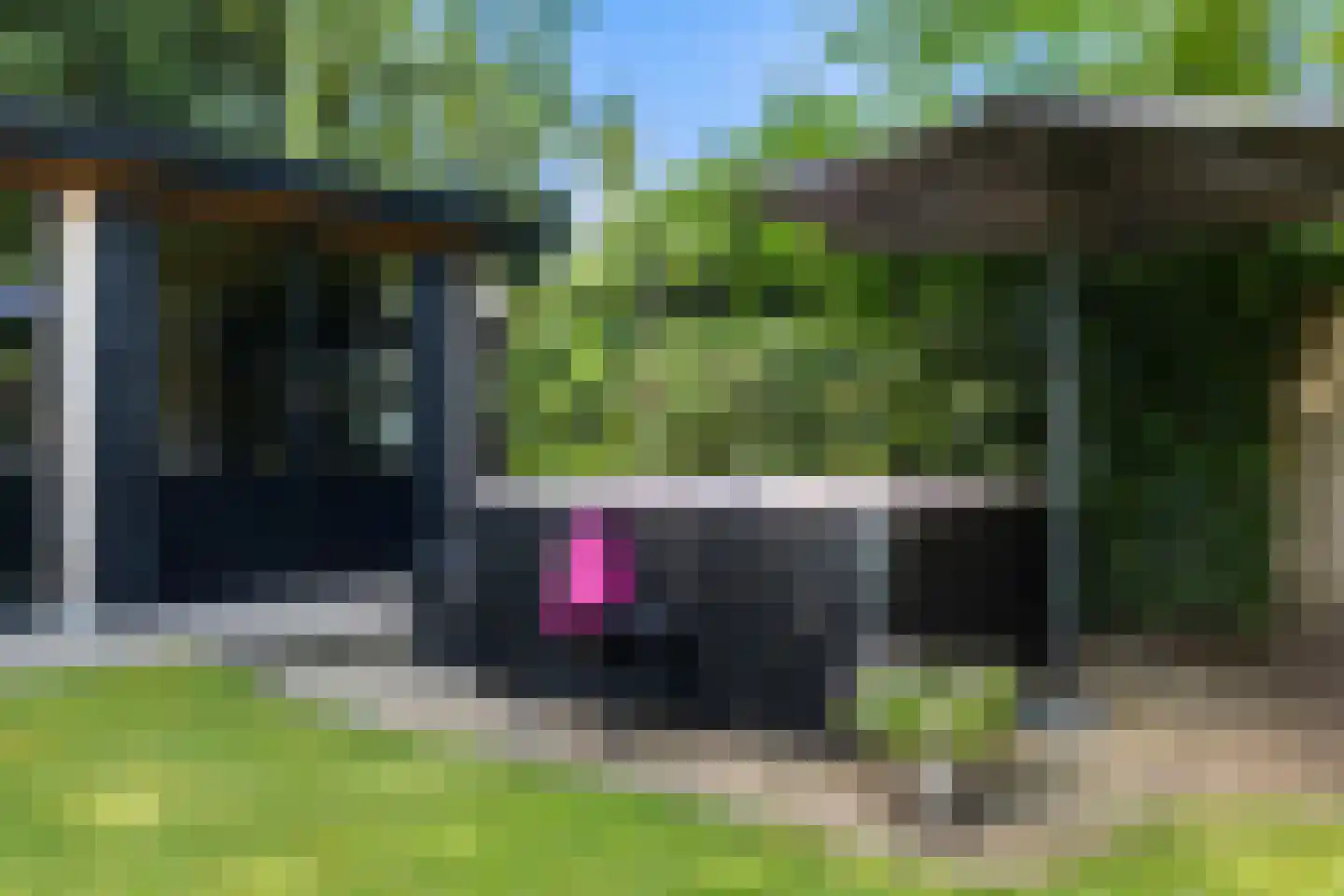 Mazenhofstraat 9 Garderen thumbnail 42